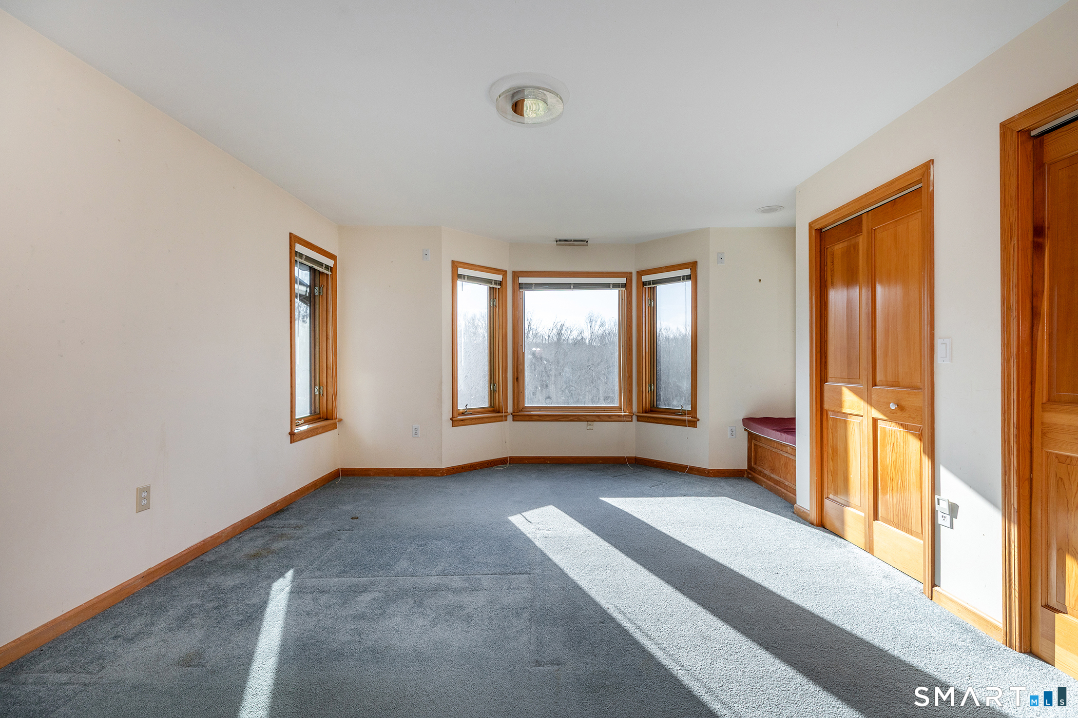 233 Southbury Road Property Photo 20