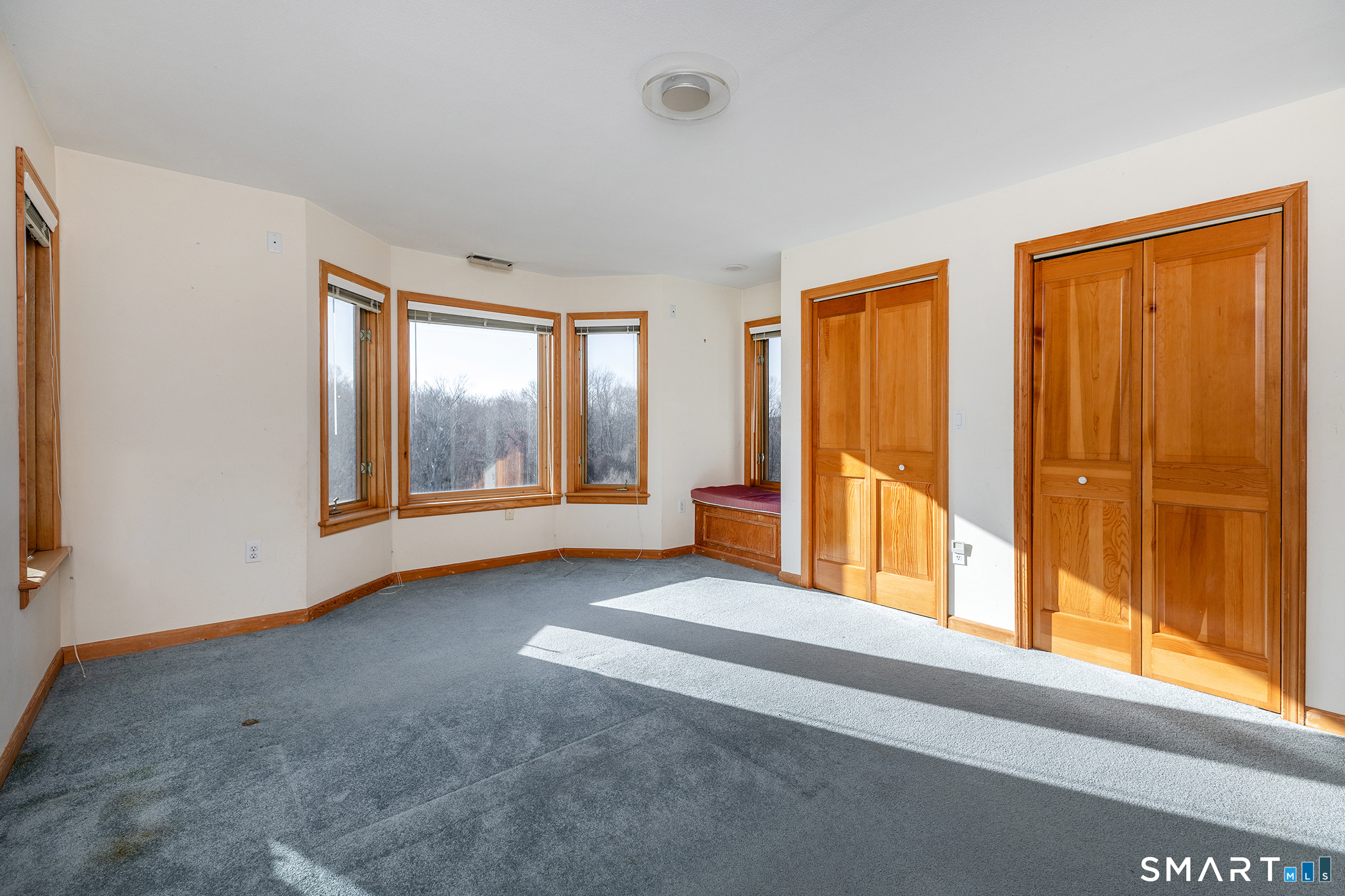 233 Southbury Road Property Photo 21