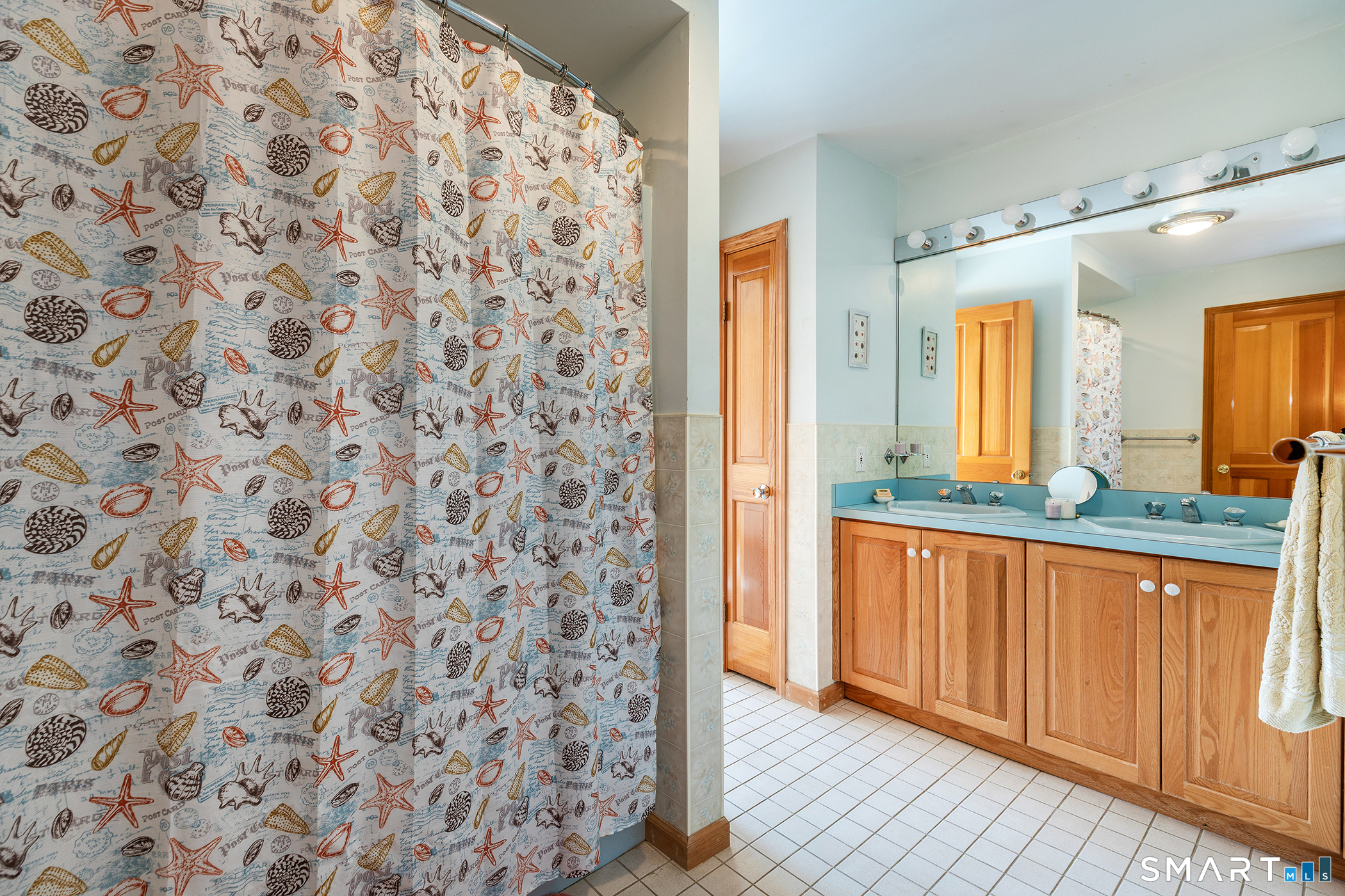 233 Southbury Road Property Photo 22