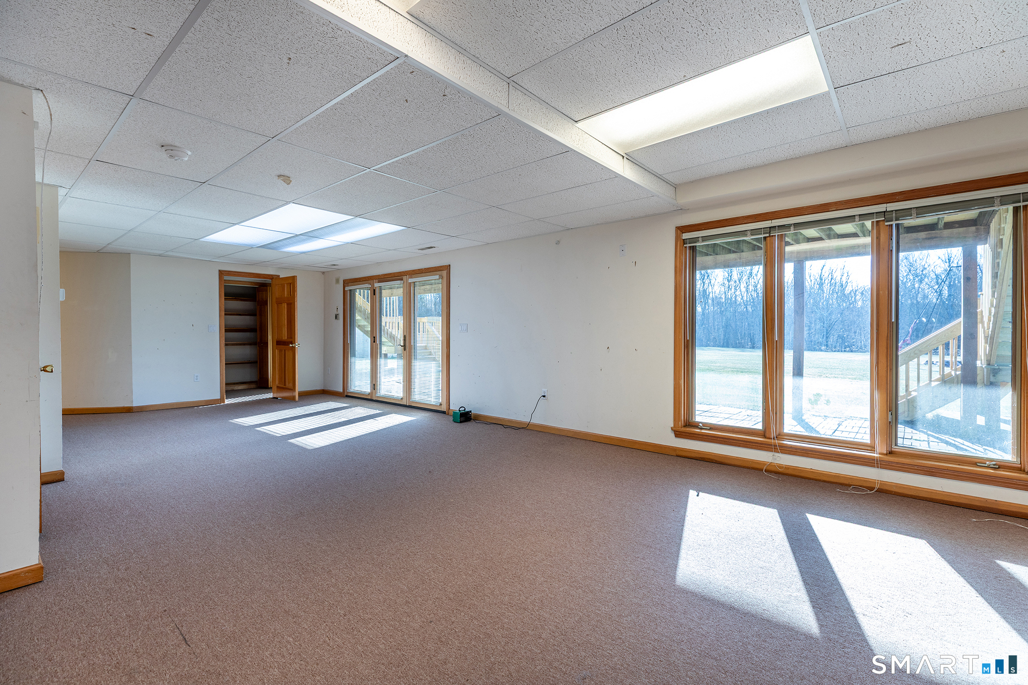 233 Southbury Road Property Photo 24