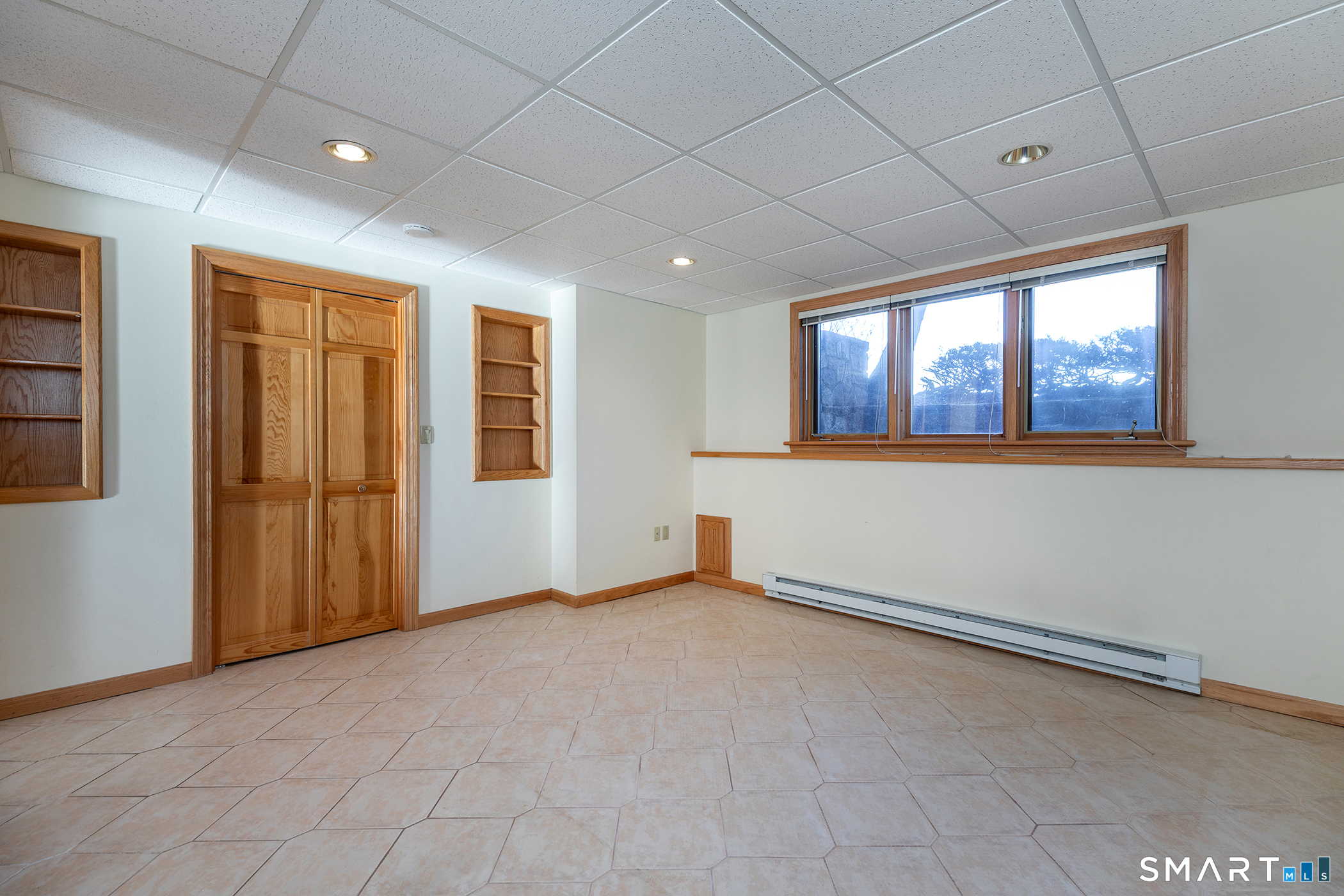 233 Southbury Road Property Photo 25