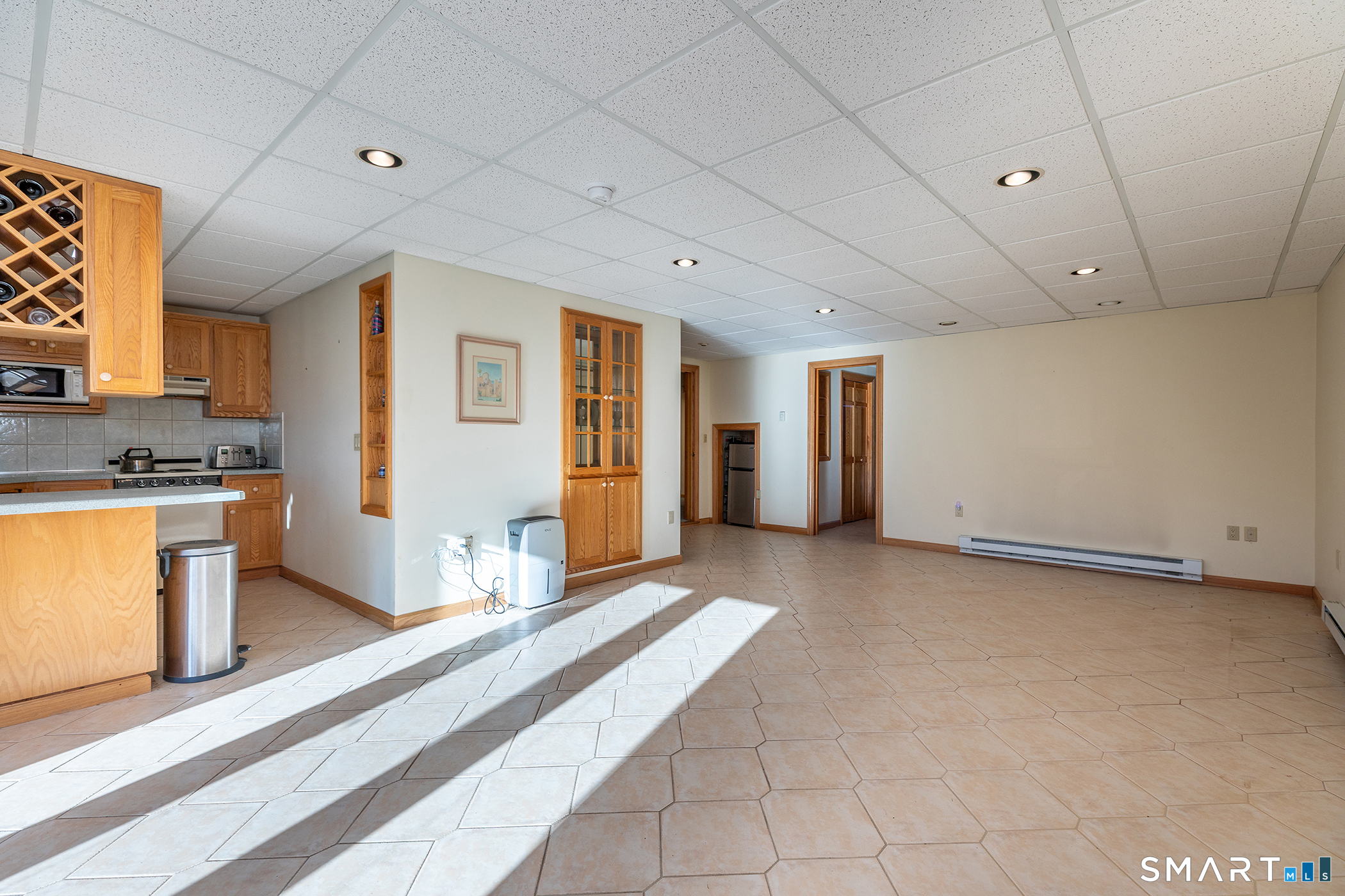 233 Southbury Road Property Photo 26