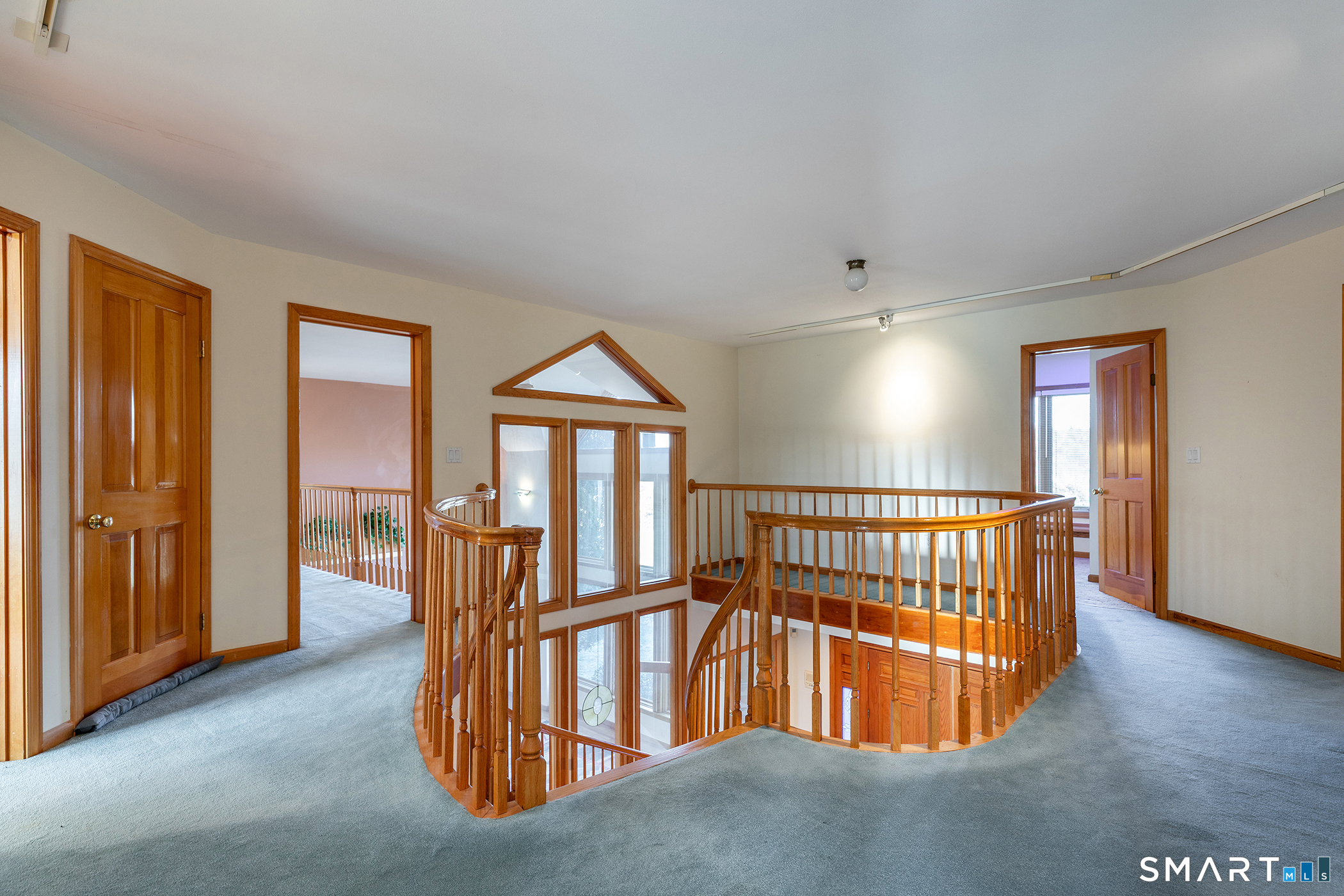 233 Southbury Road Property Photo 28