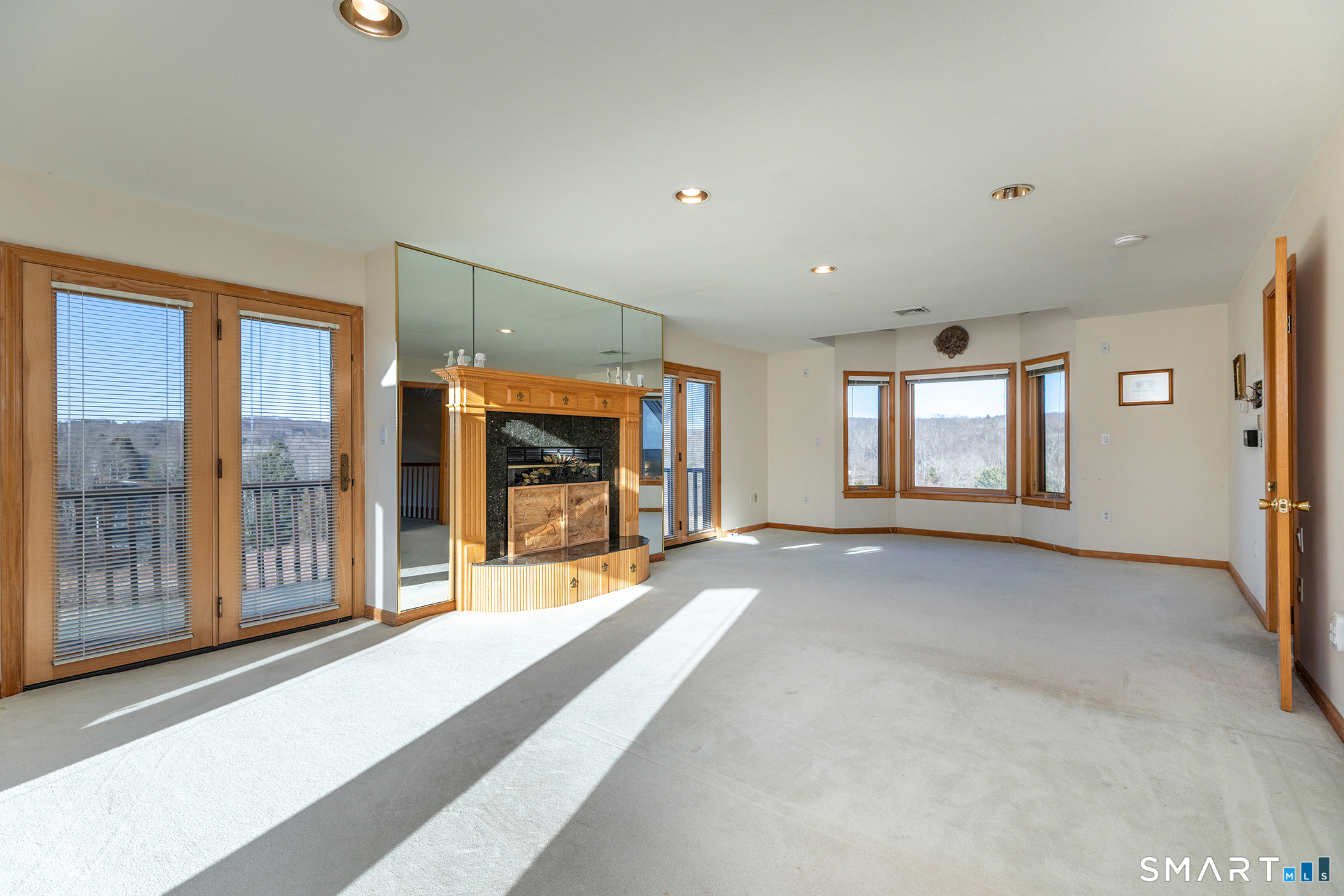 233 Southbury Road Property Photo 29