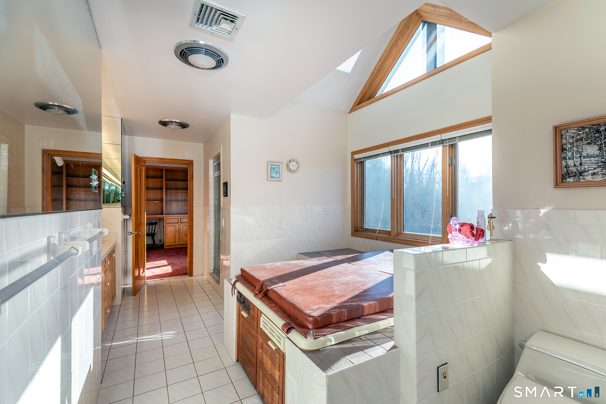 233 Southbury Road Property Photo 30