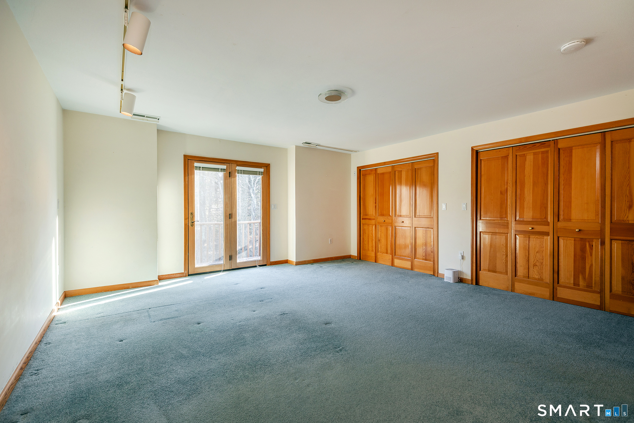 233 Southbury Road Property Photo 32