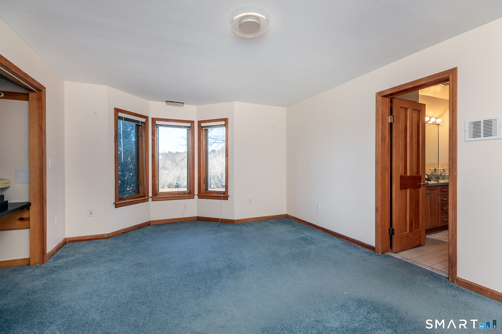 233 Southbury Road Property Photo 33