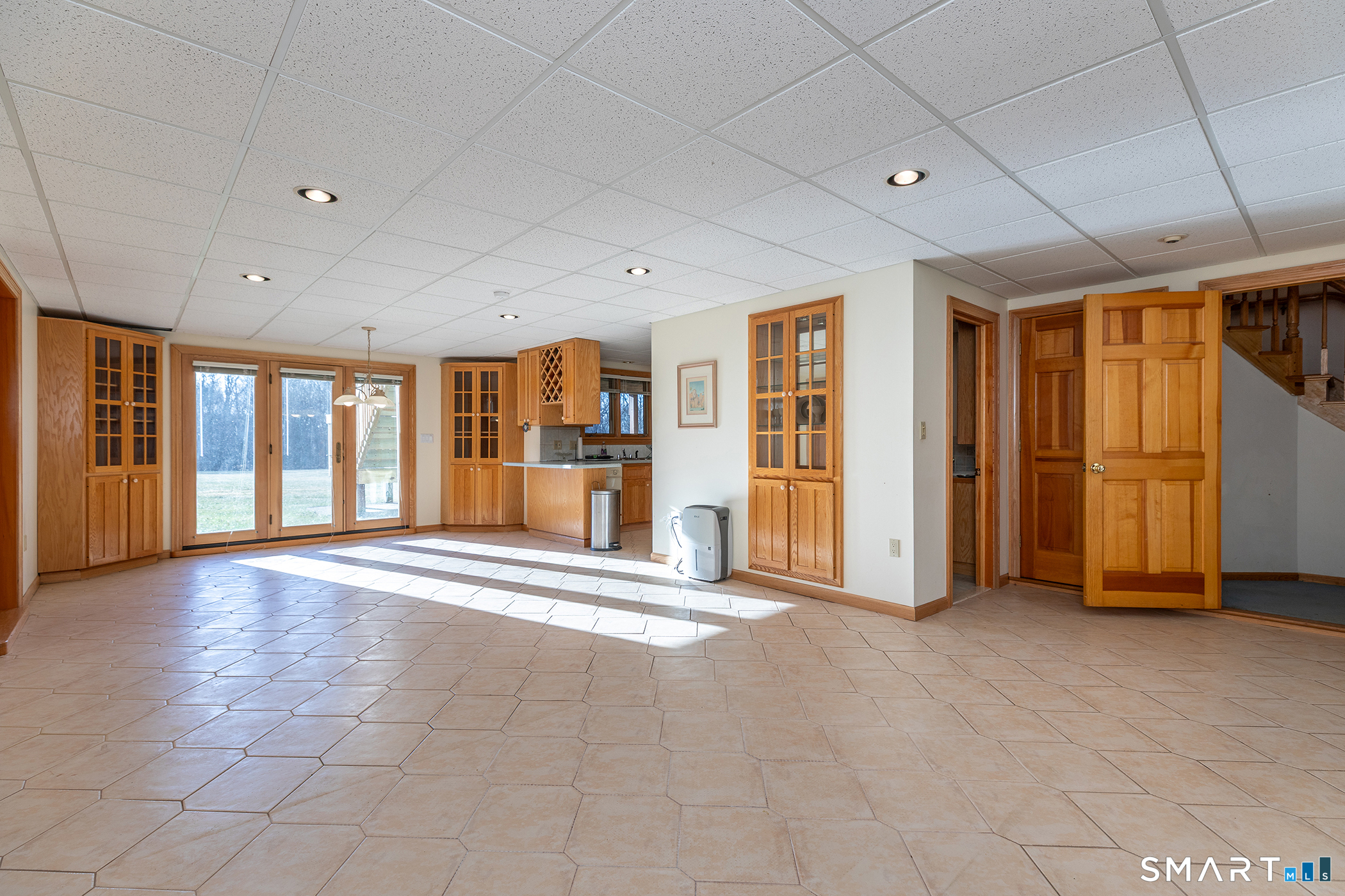 233 Southbury Road Property Photo 35