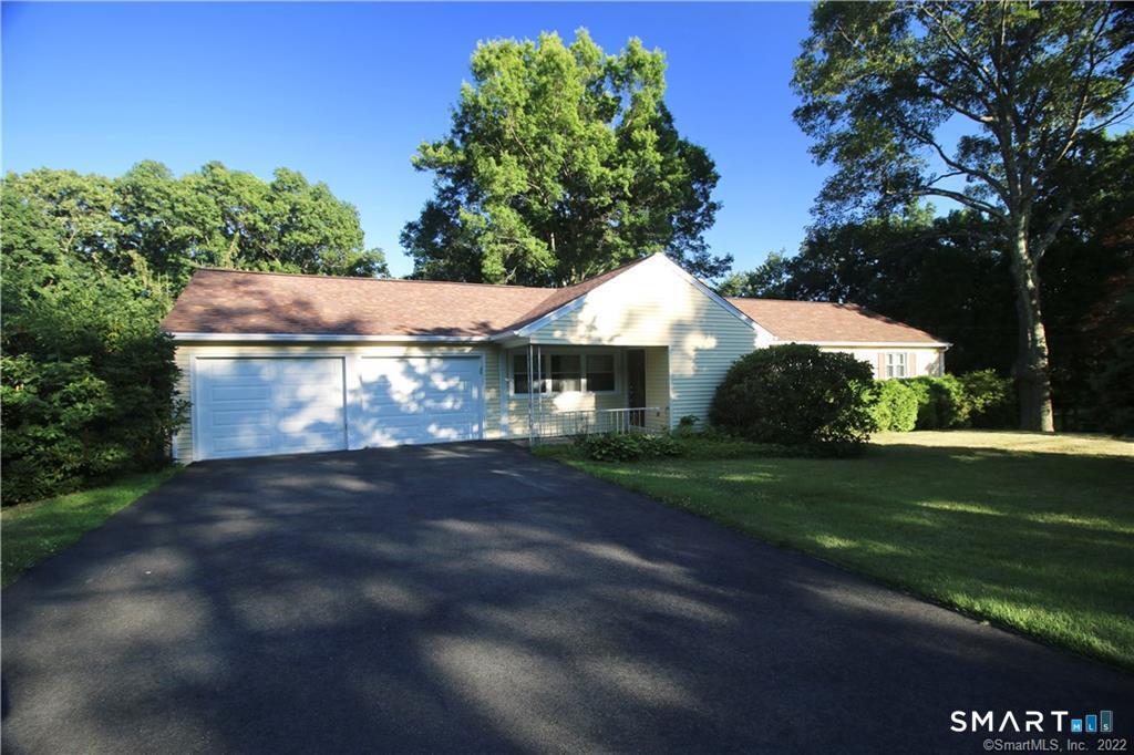 67 Botsford Road Property Photo 1