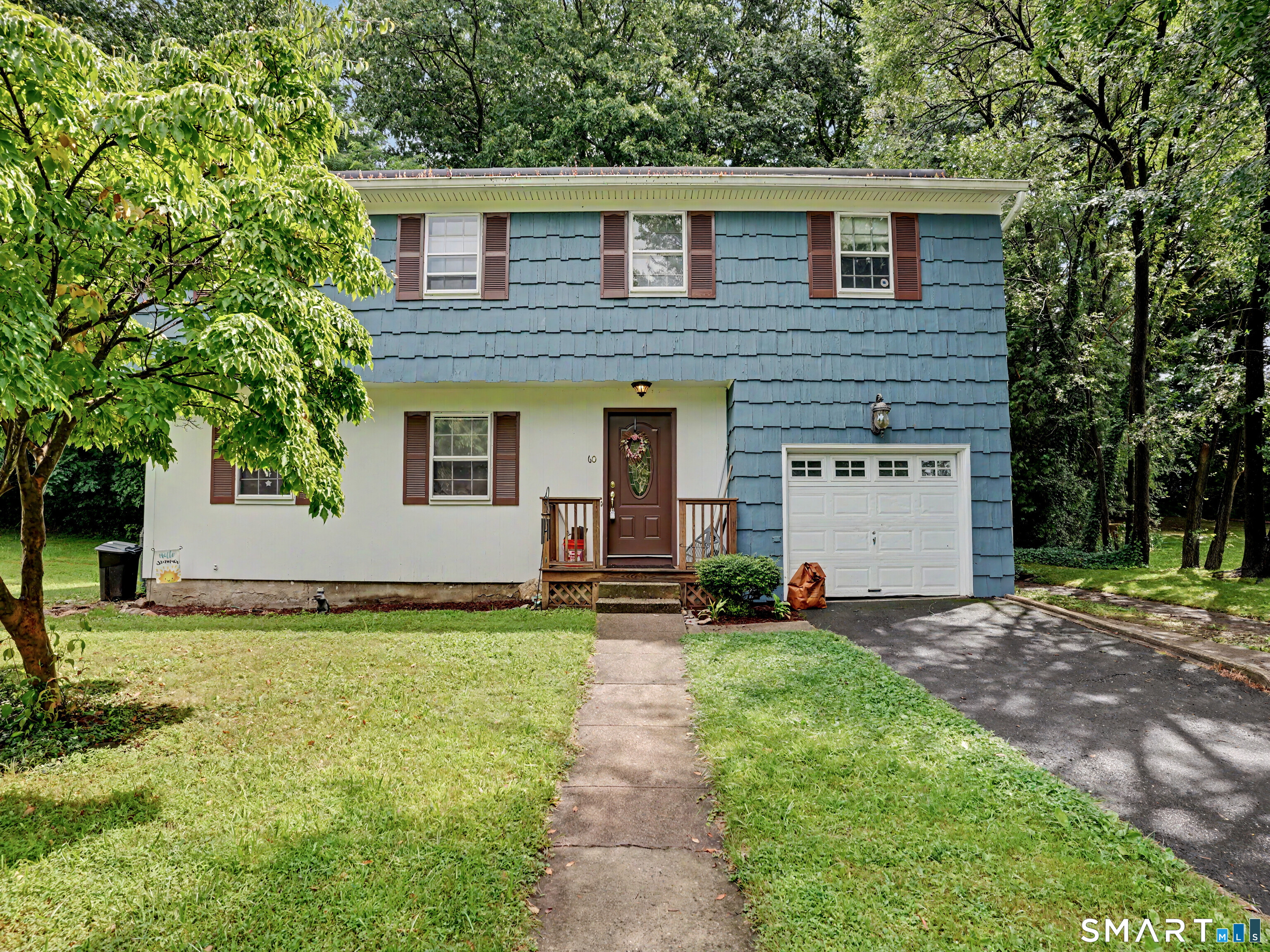 60 Bunnell Avenue Property Photo 1