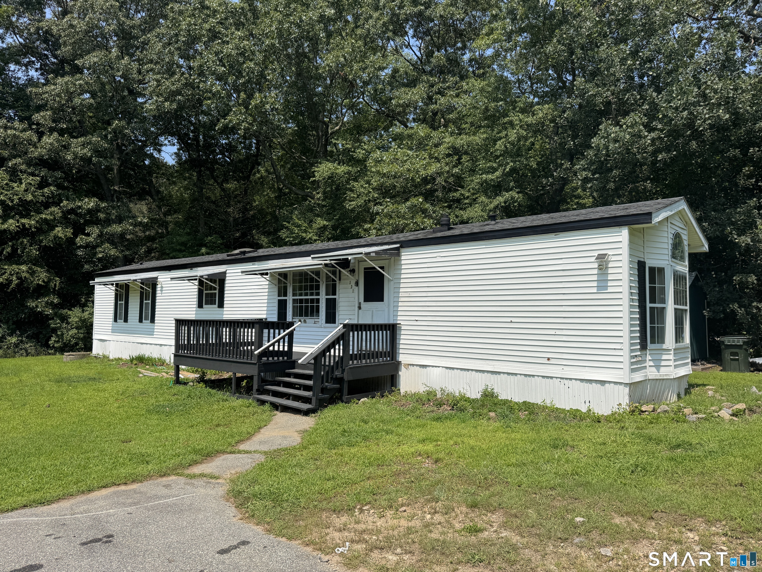 130 Williams Road Property Photo 1