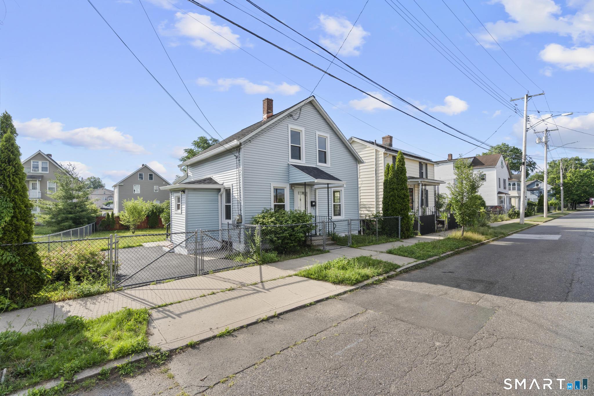 39 Edwards Street Property Photo 1
