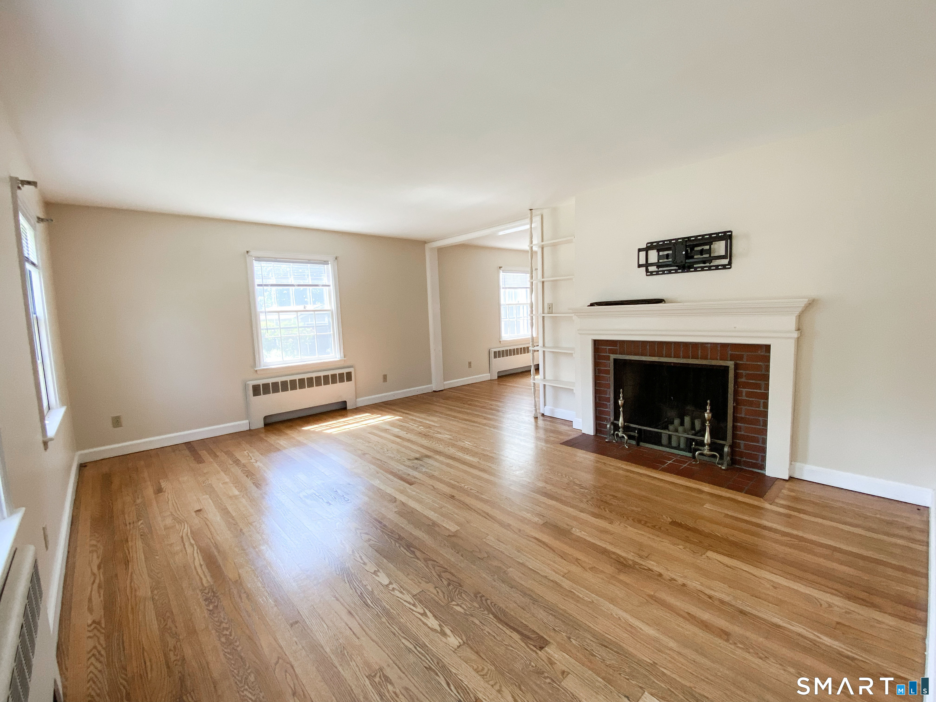 48 Bagley Road Property Photo 2