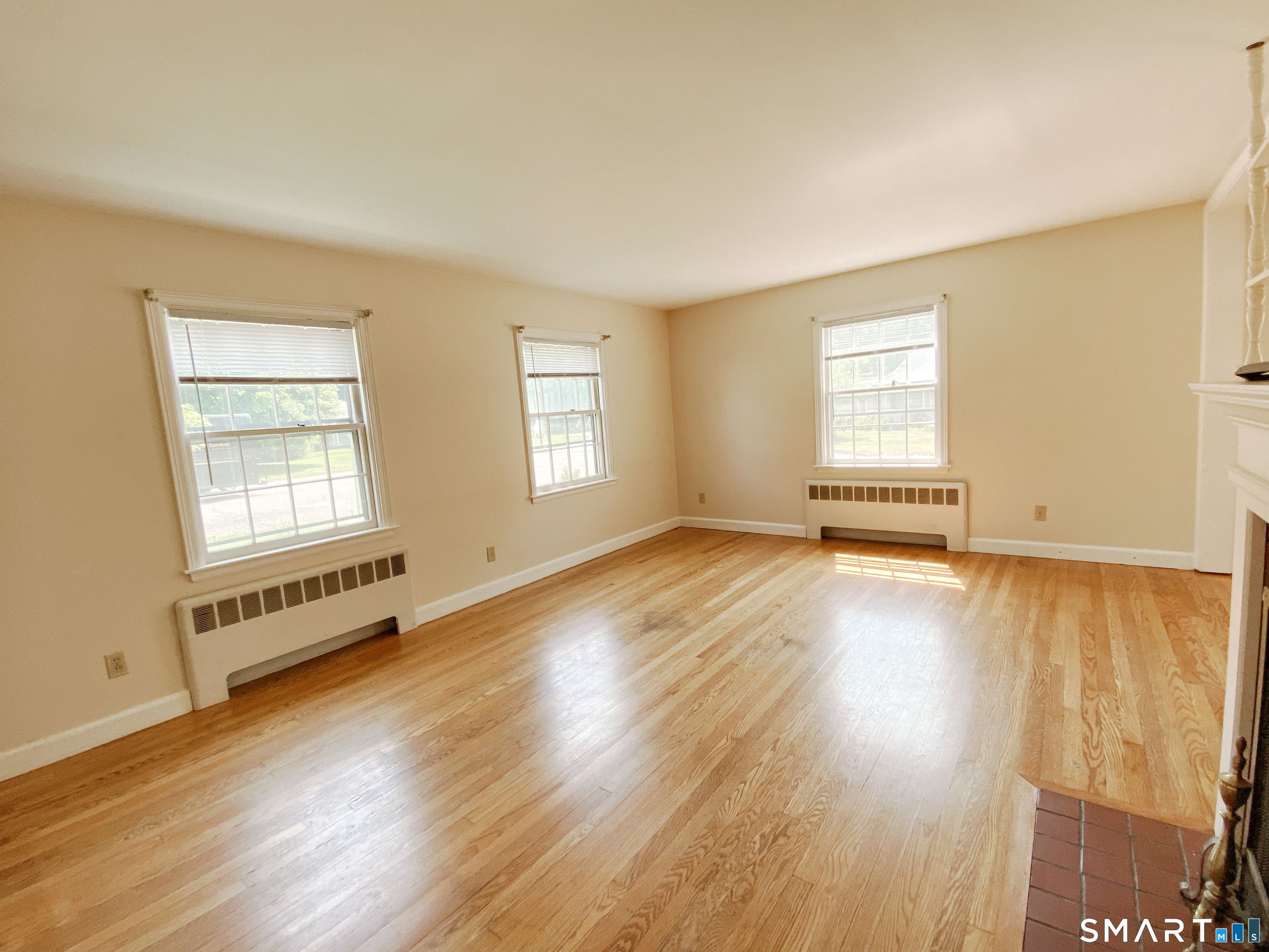 48 Bagley Road Property Photo 3