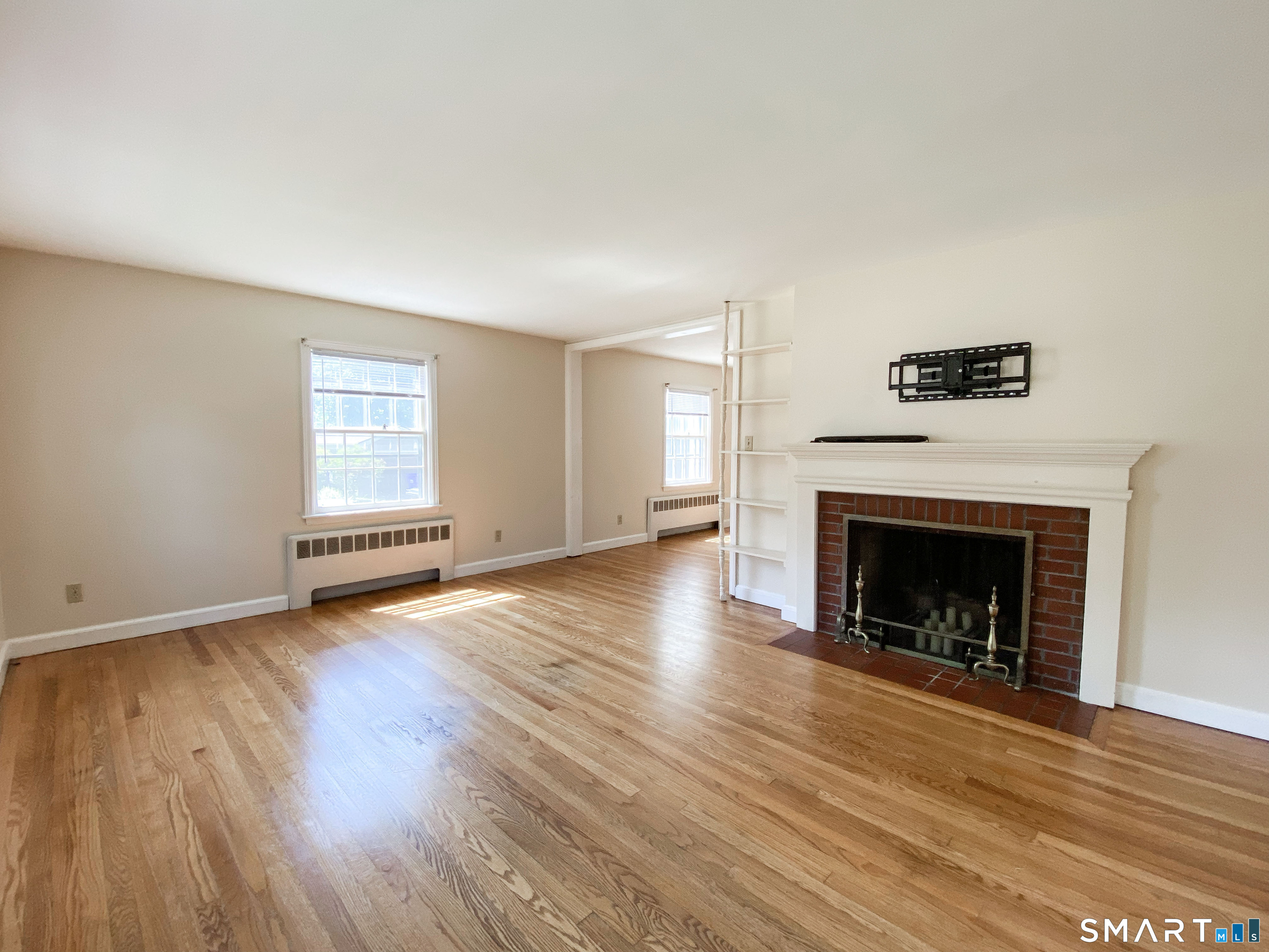 48 Bagley Road Property Photo 4