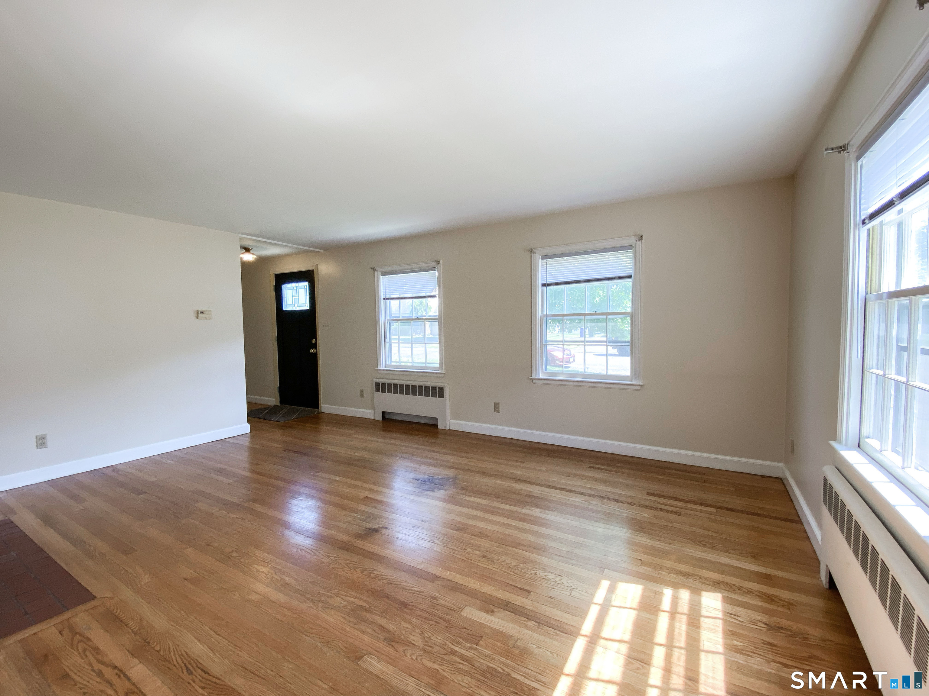 48 Bagley Road Property Photo 5