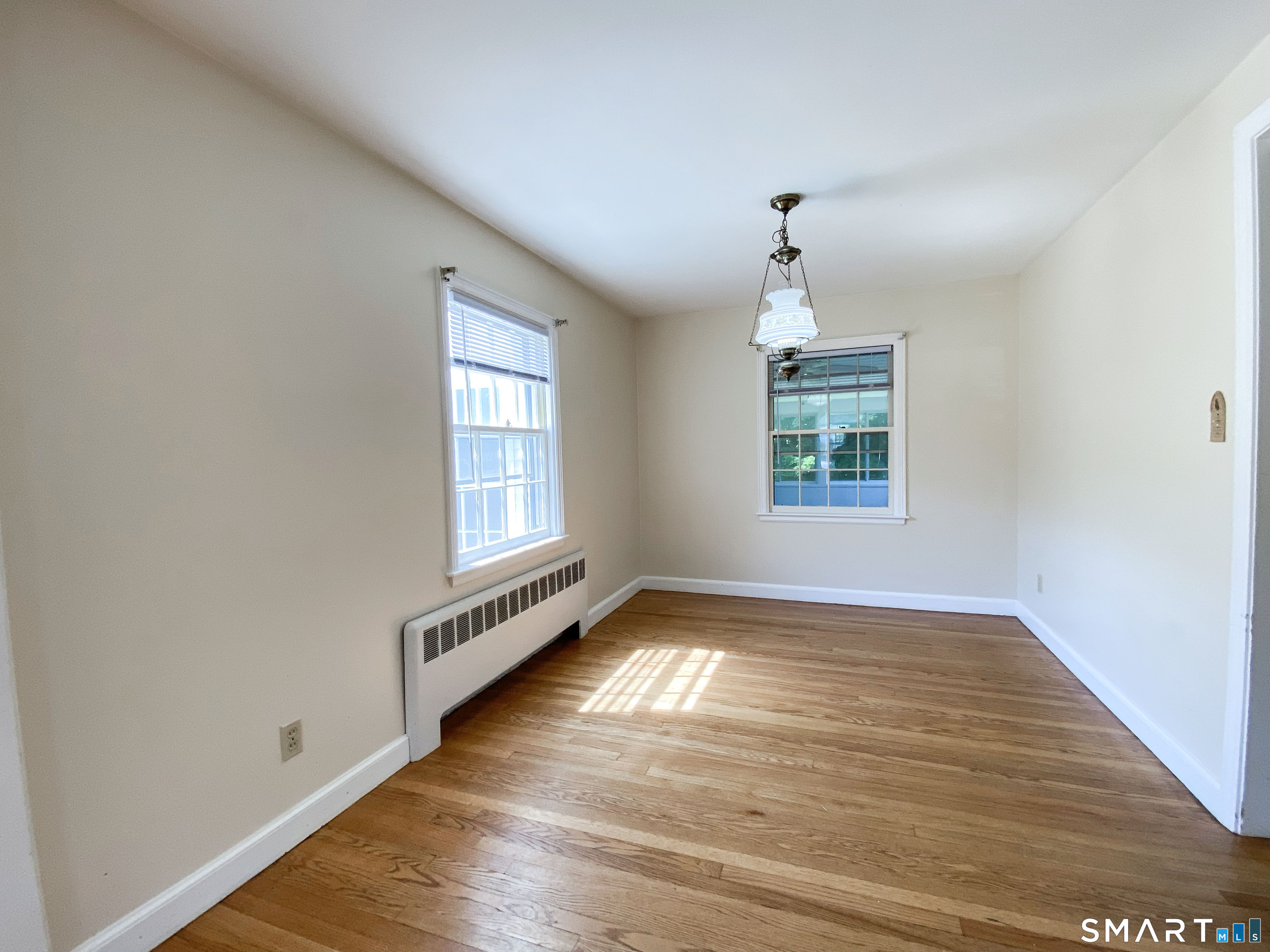 48 Bagley Road Property Photo 6