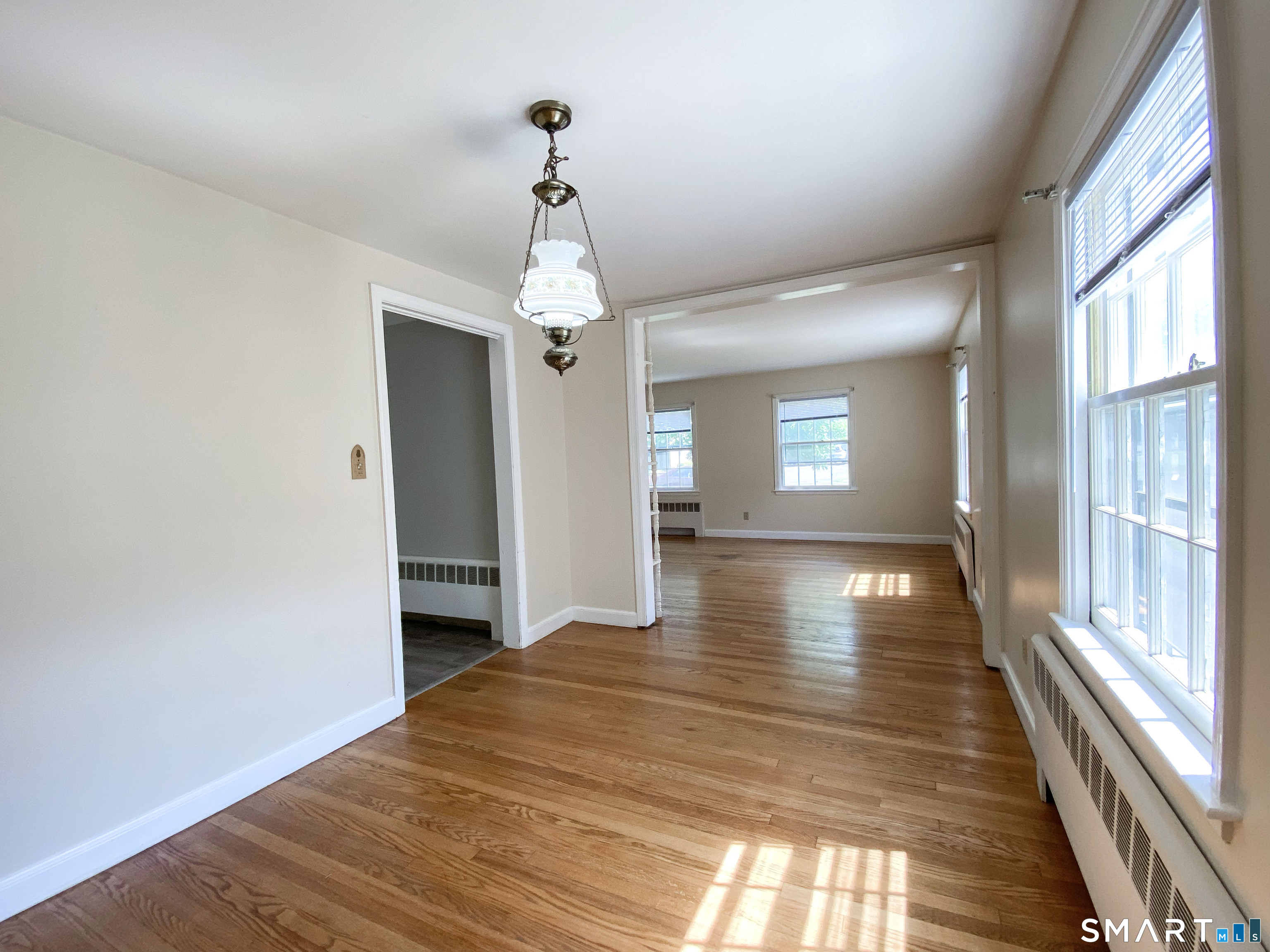 48 Bagley Road Property Photo 7
