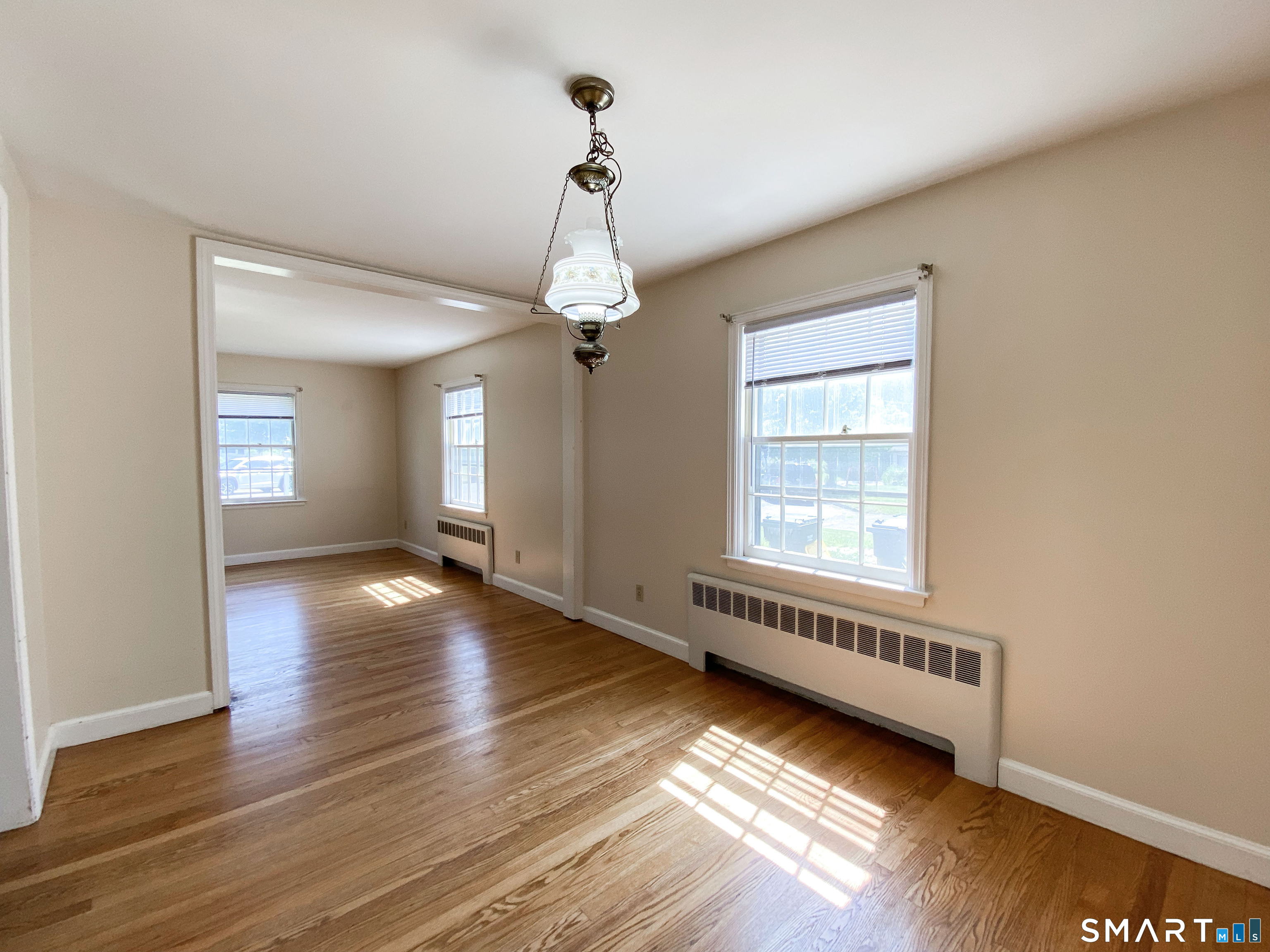 48 Bagley Road Property Photo 8