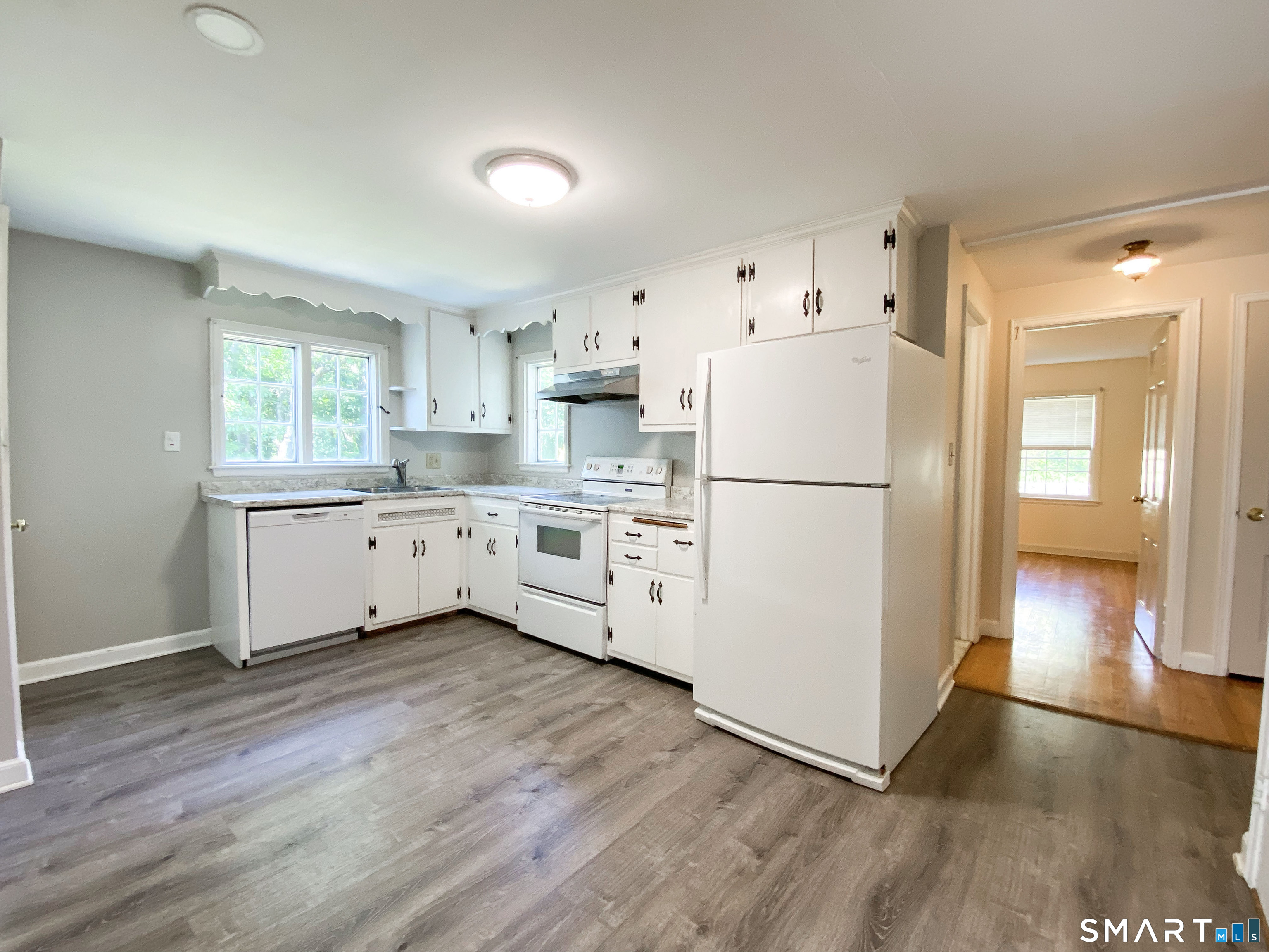 48 Bagley Road Property Photo 9