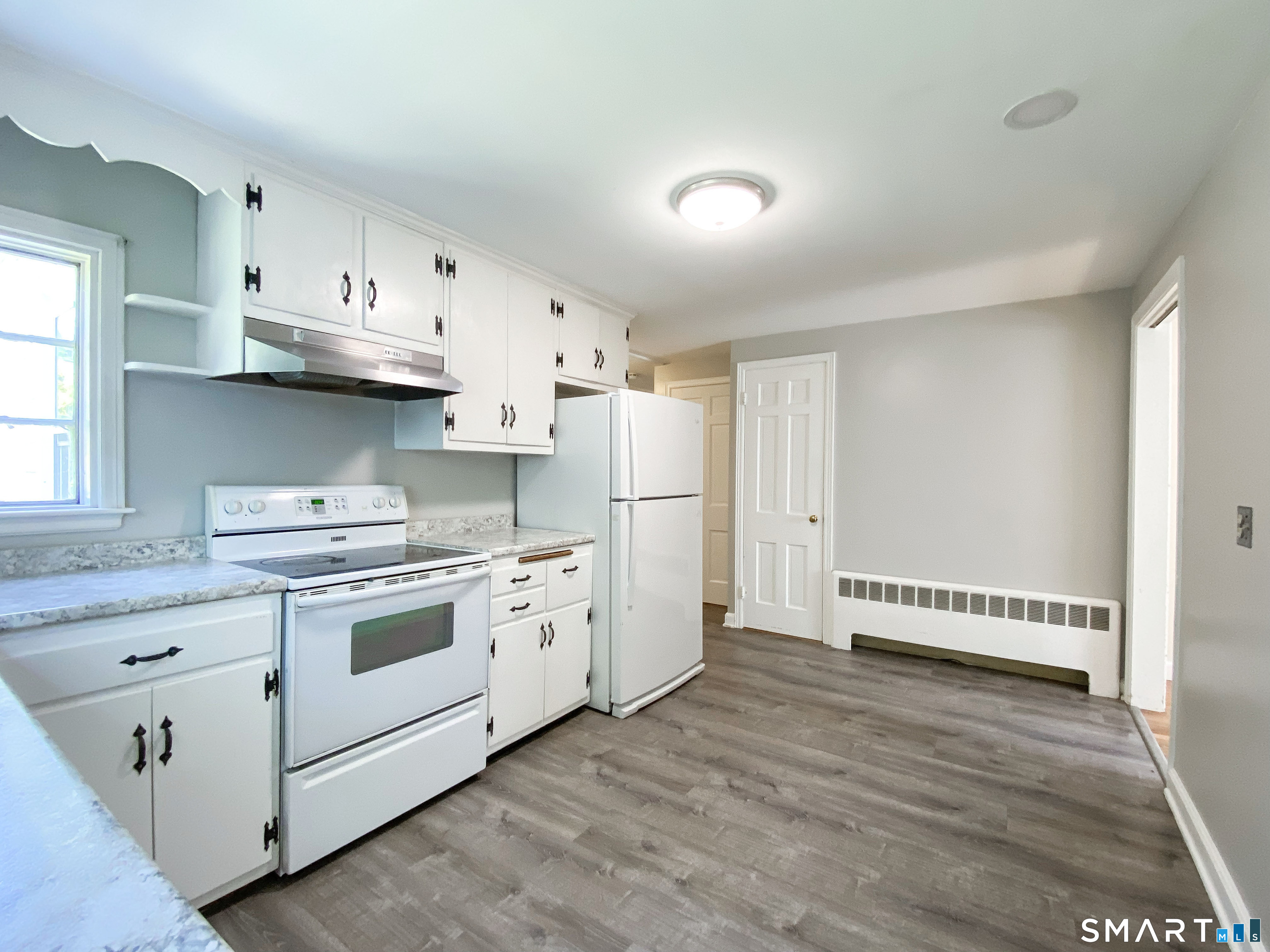 48 Bagley Road Property Photo 10