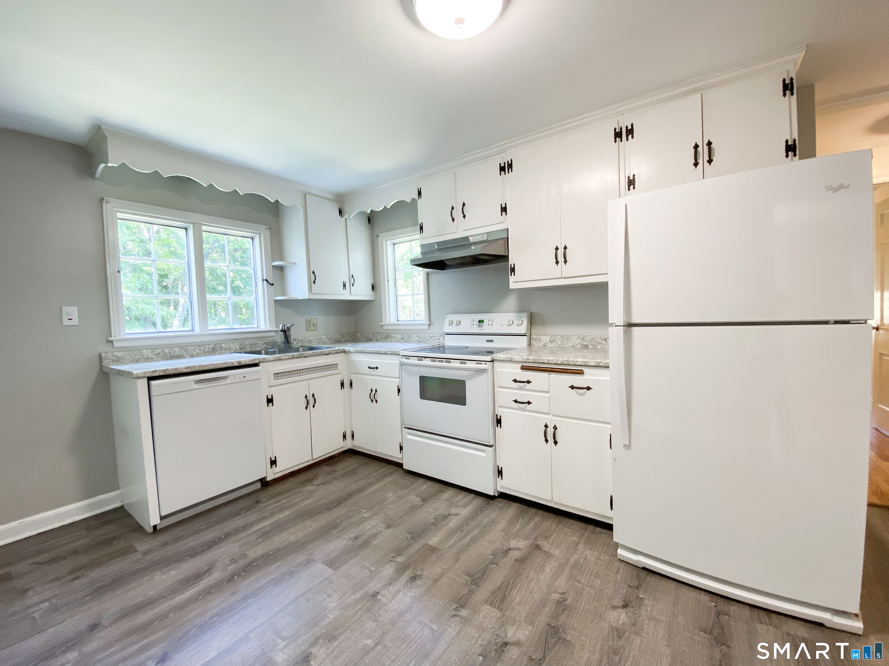 48 Bagley Road Property Photo 11