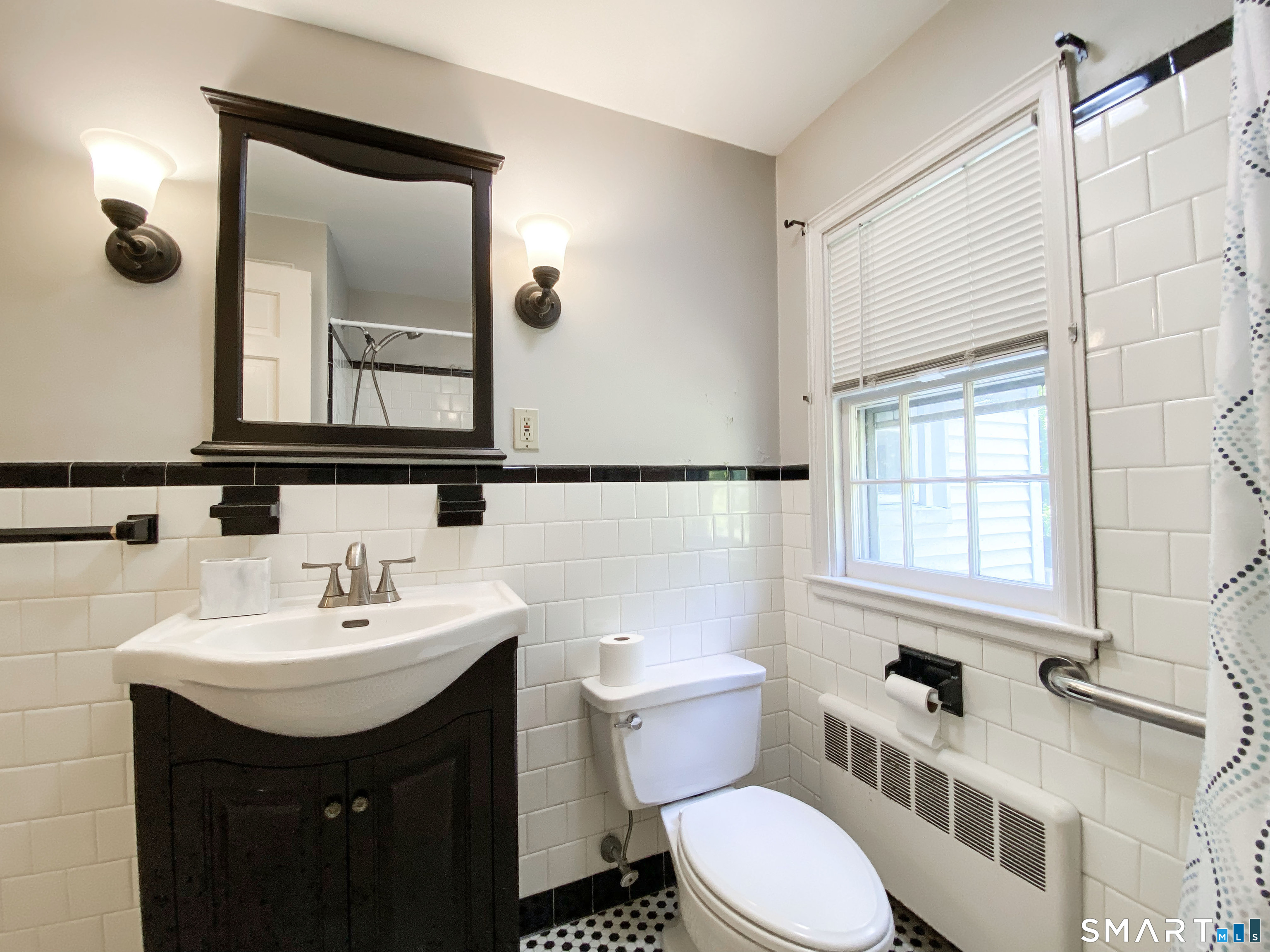 48 Bagley Road Property Photo 12