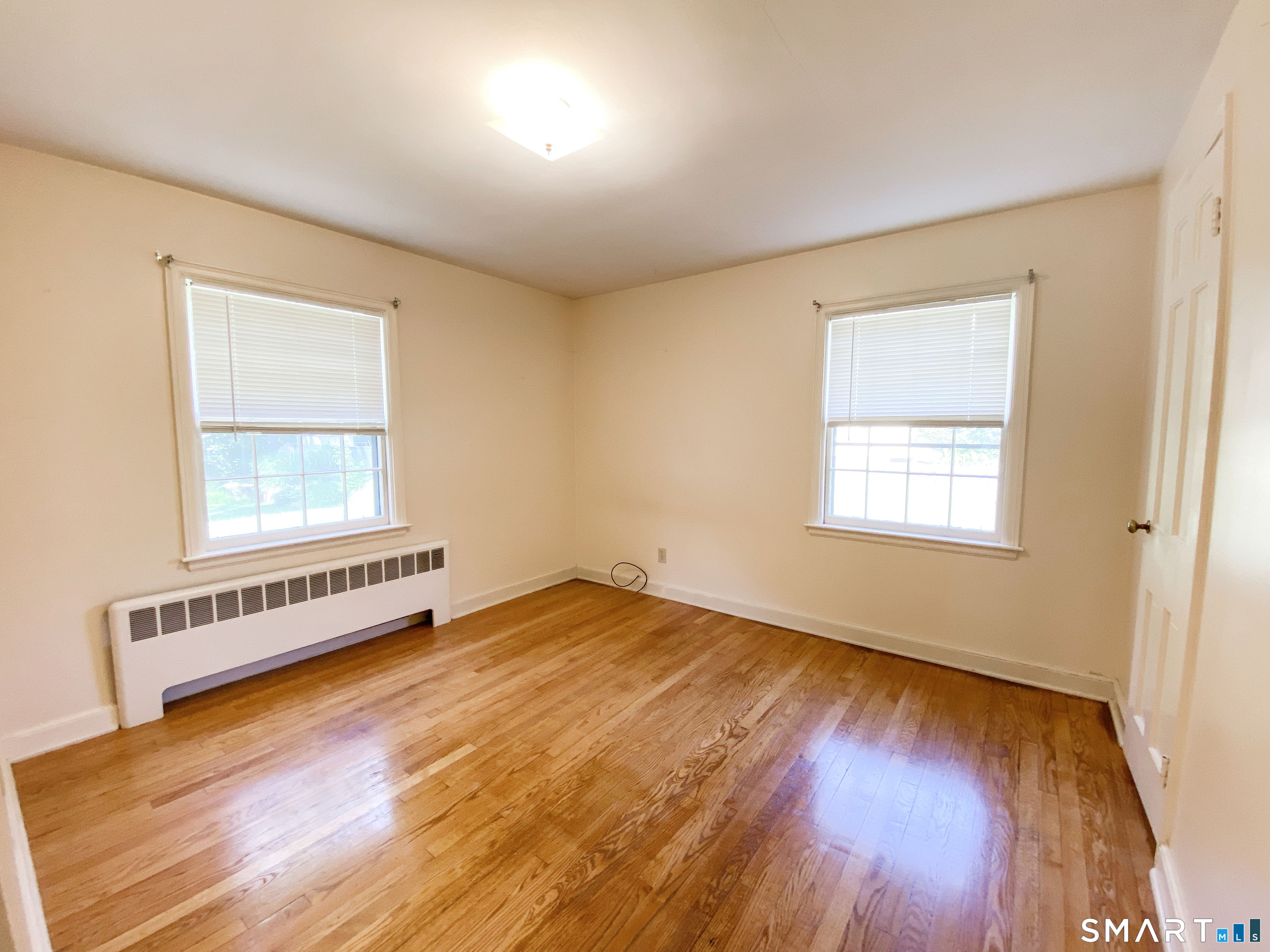 48 Bagley Road Property Photo 13