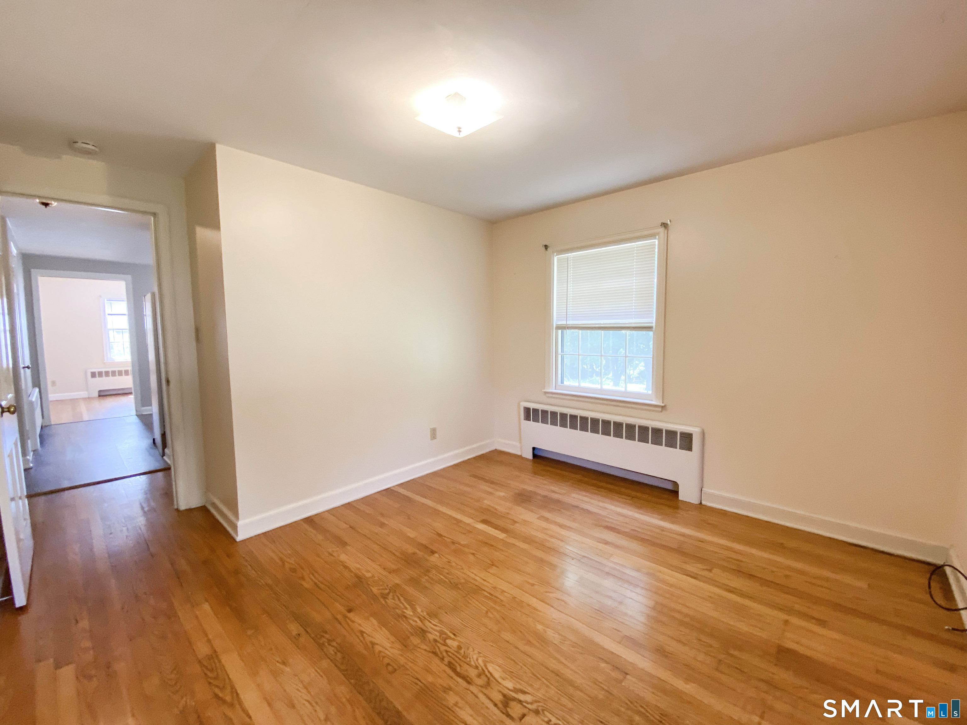 48 Bagley Road Property Photo 14