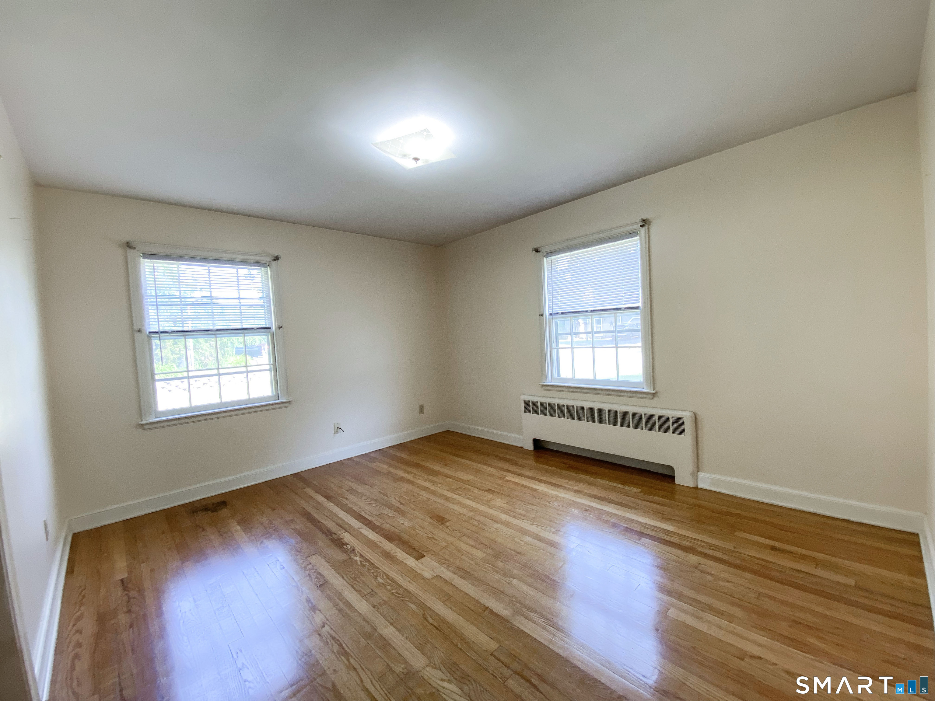 48 Bagley Road Property Photo 15