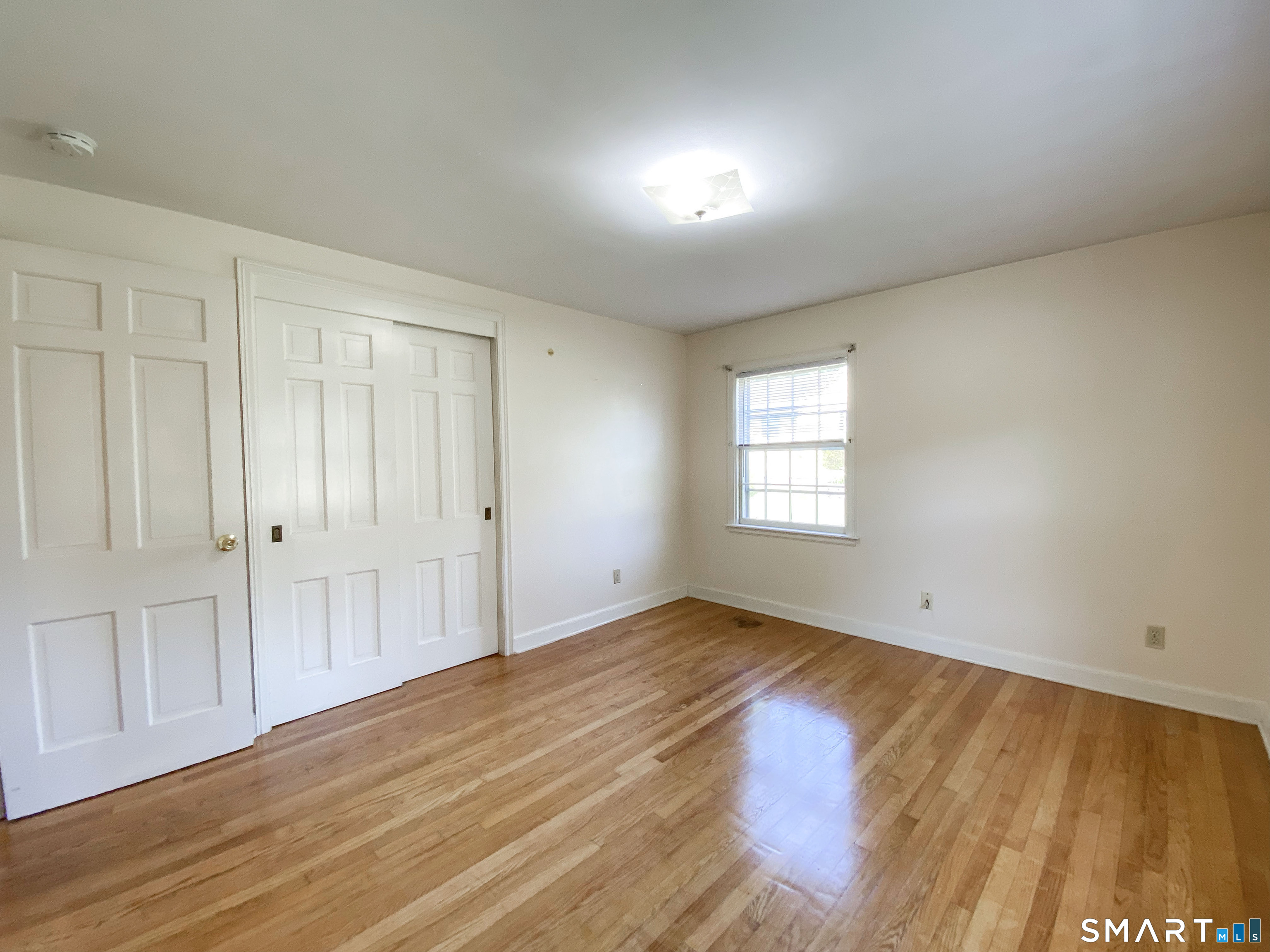 48 Bagley Road Property Photo 16