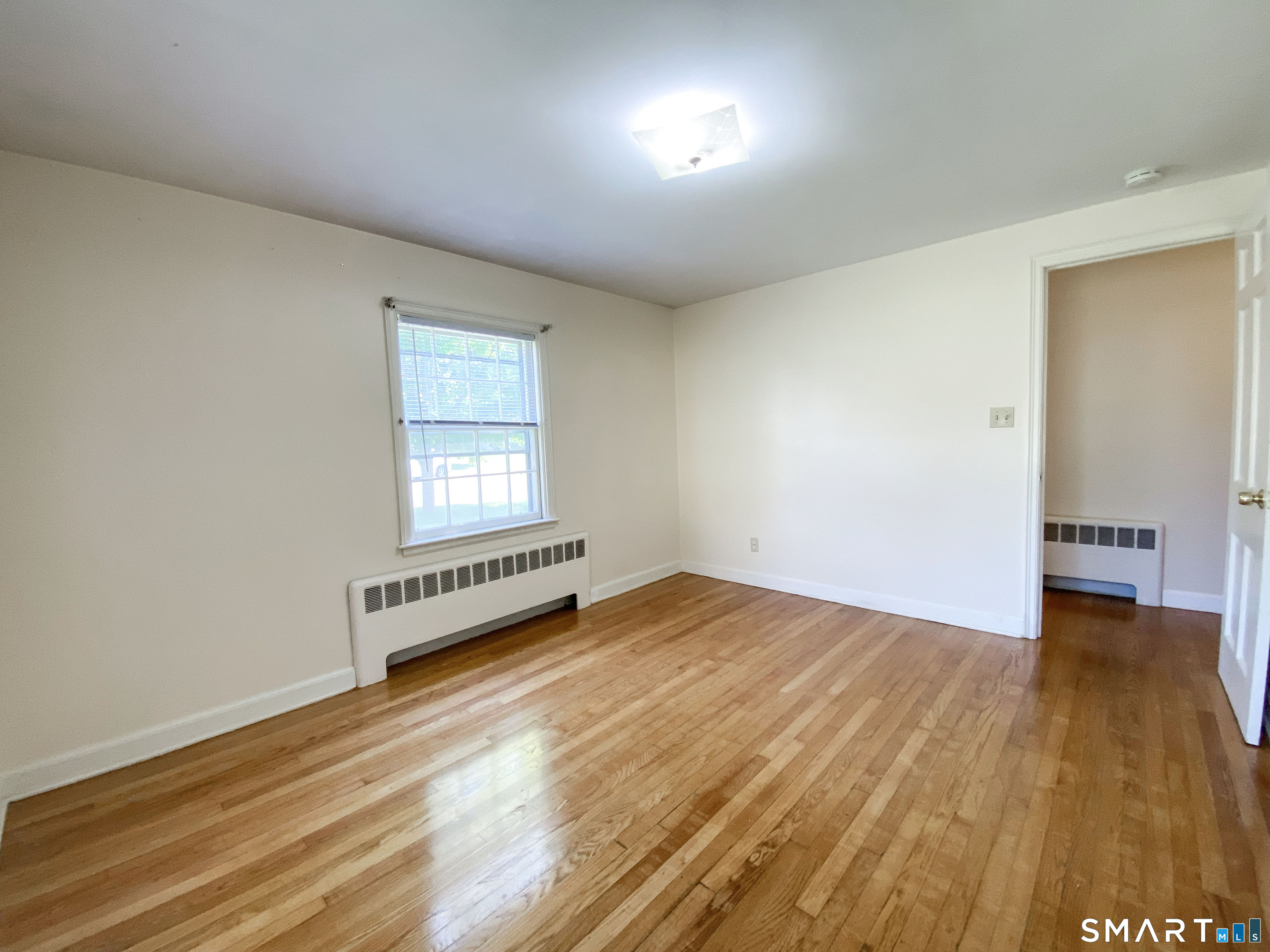 48 Bagley Road Property Photo 17