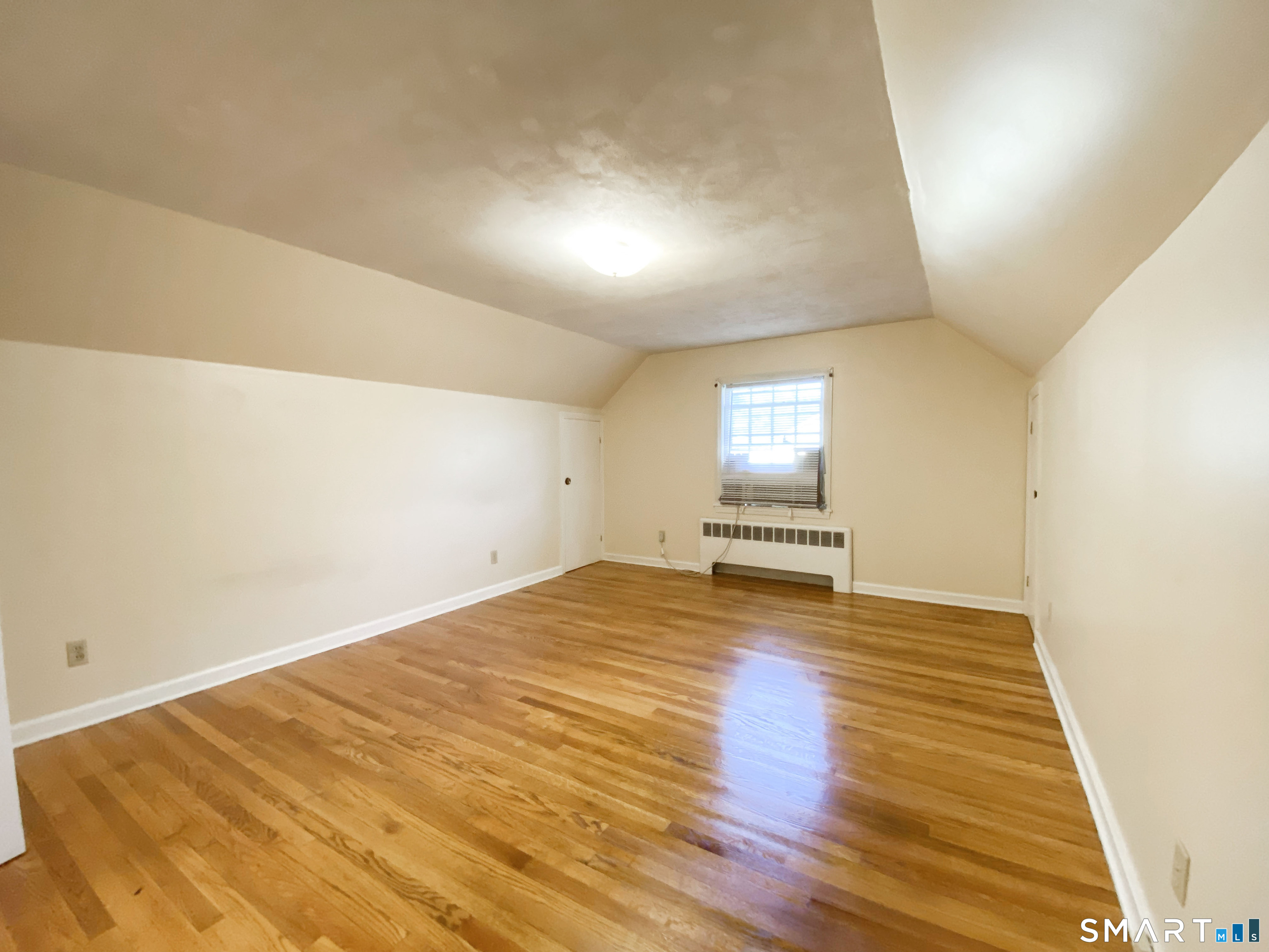 48 Bagley Road Property Photo 18