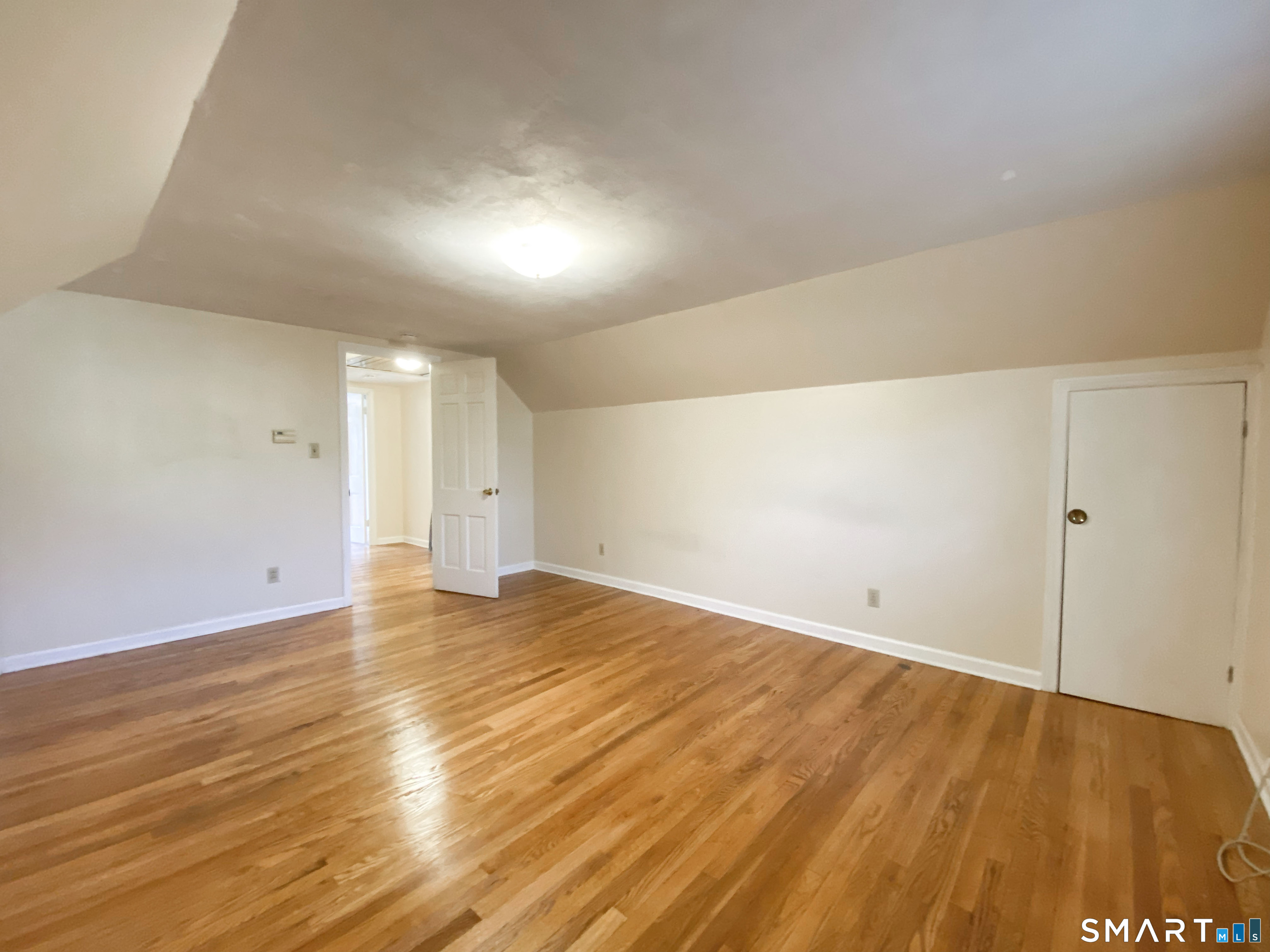 48 Bagley Road Property Photo 19