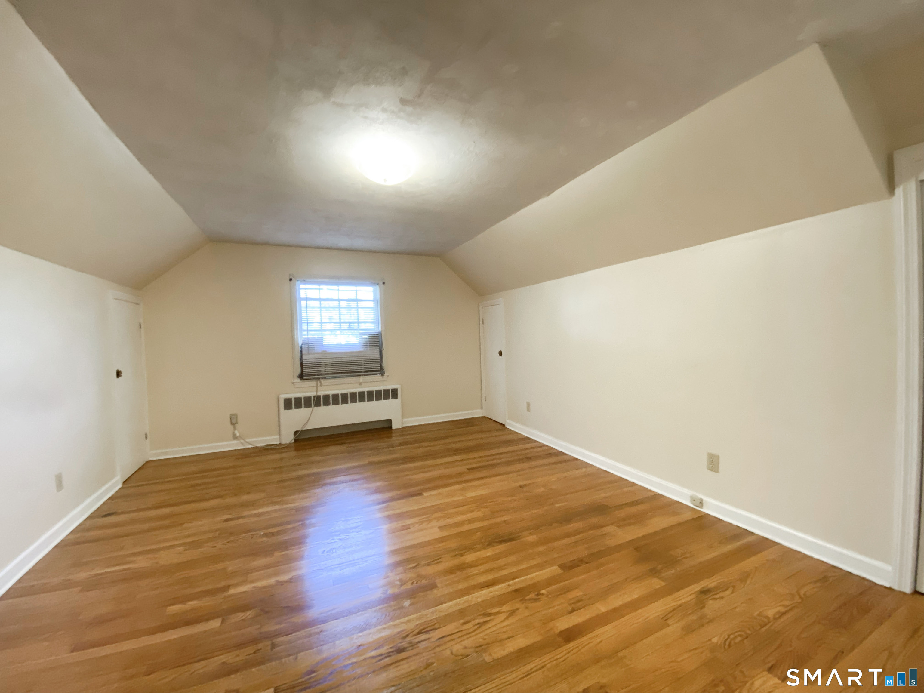 48 Bagley Road Property Photo 20