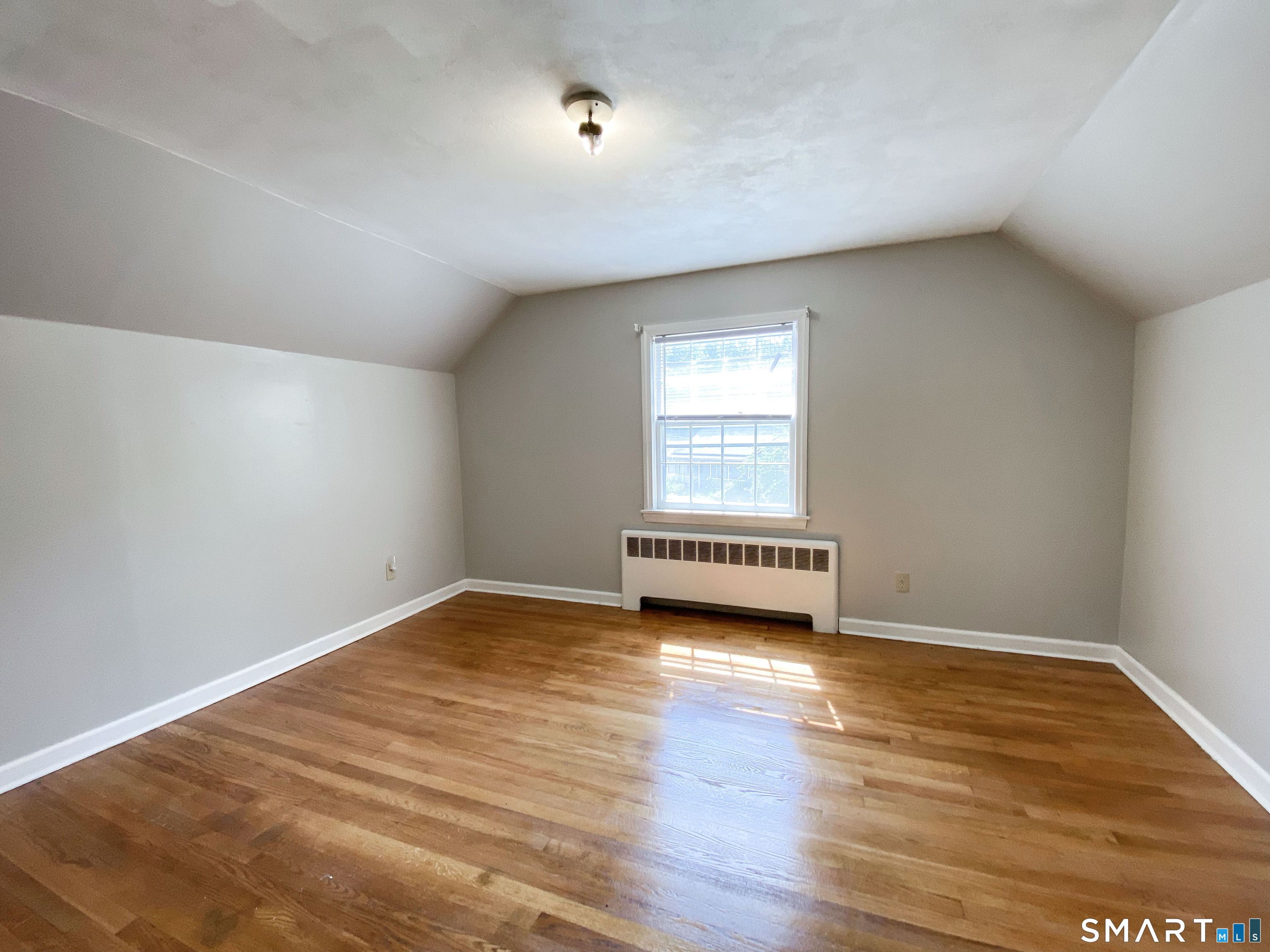 48 Bagley Road Property Photo 21