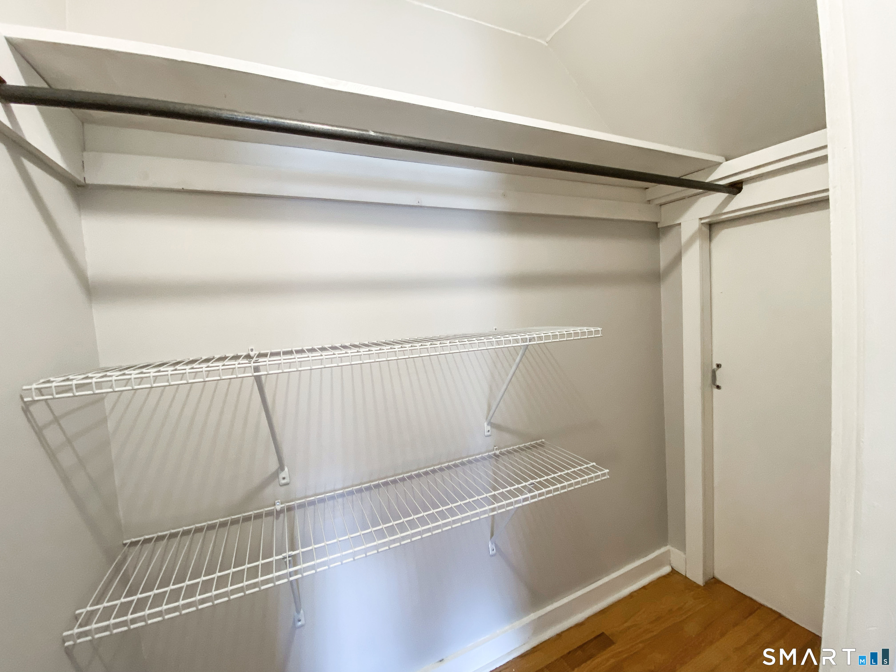 48 Bagley Road Property Photo 22