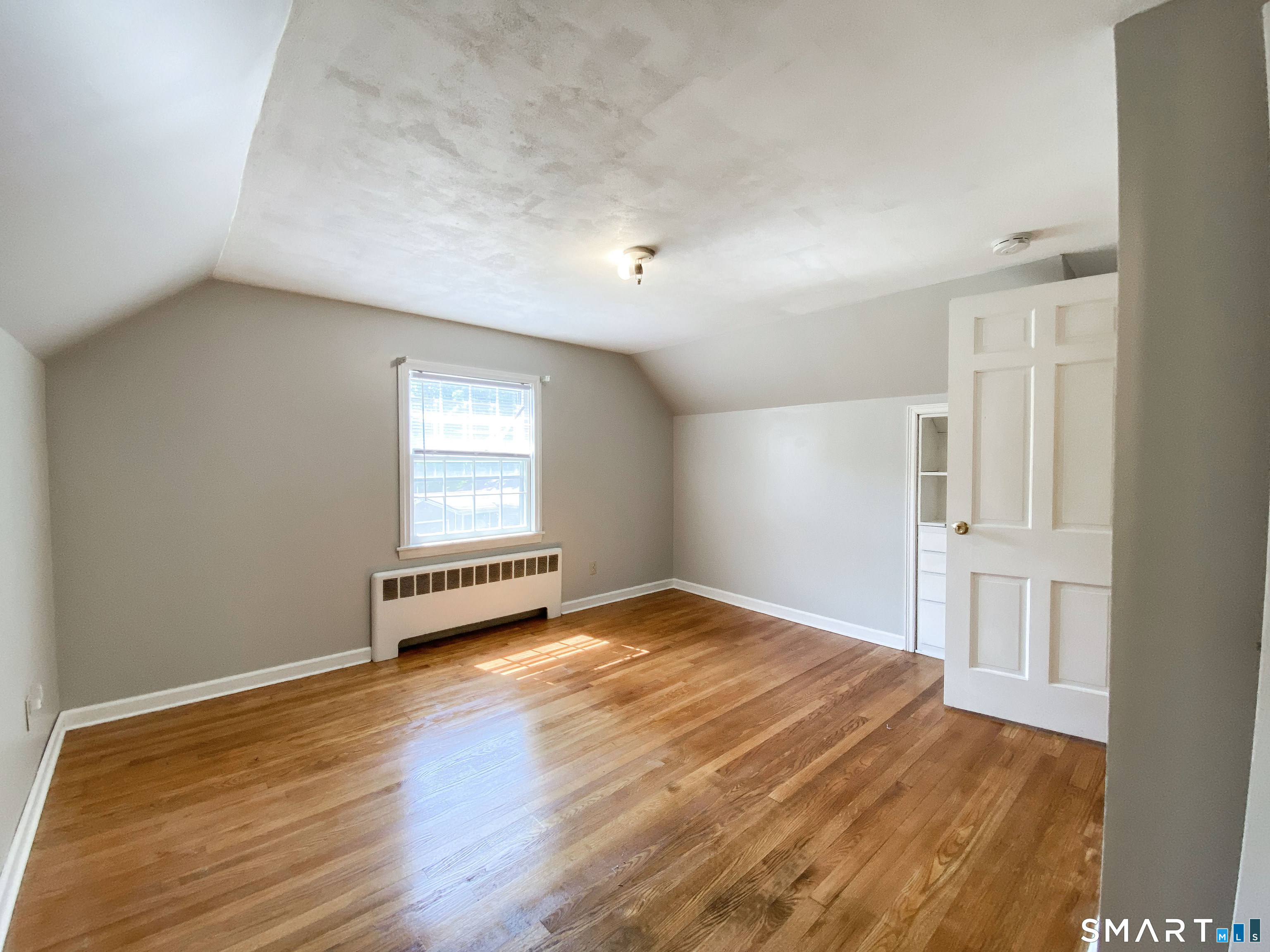 48 Bagley Road Property Photo 23
