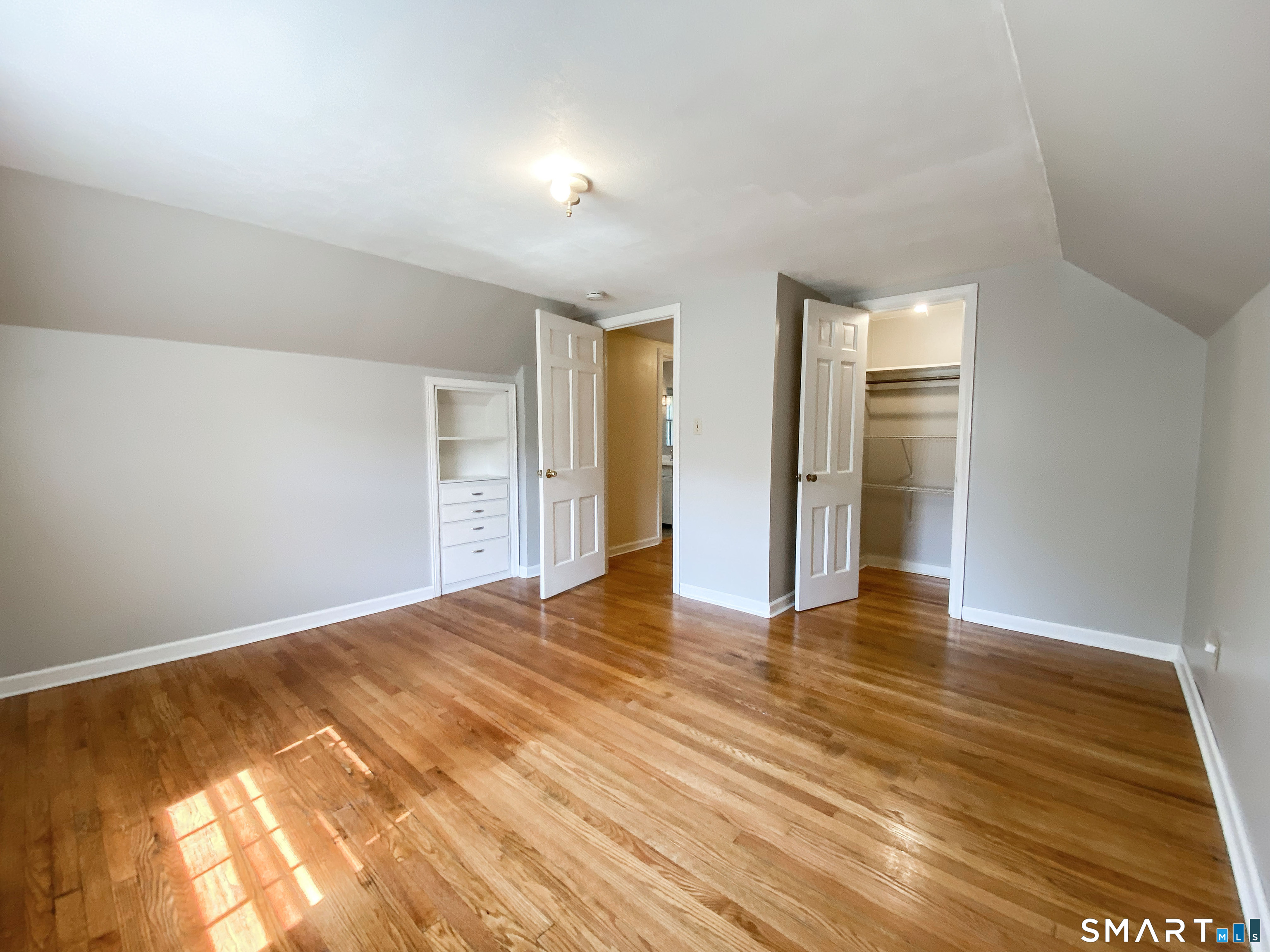 48 Bagley Road Property Photo 24
