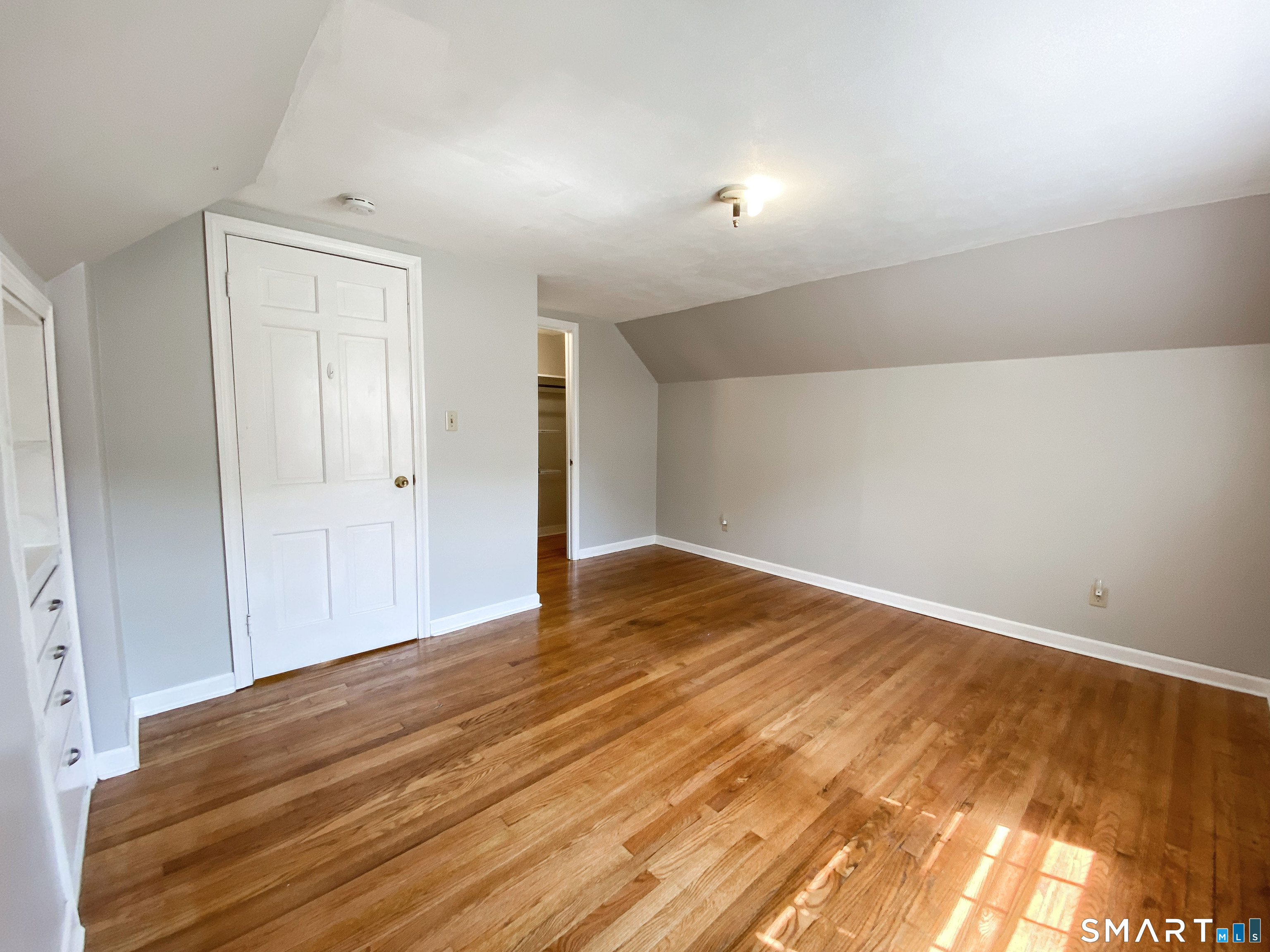 48 Bagley Road Property Photo 25