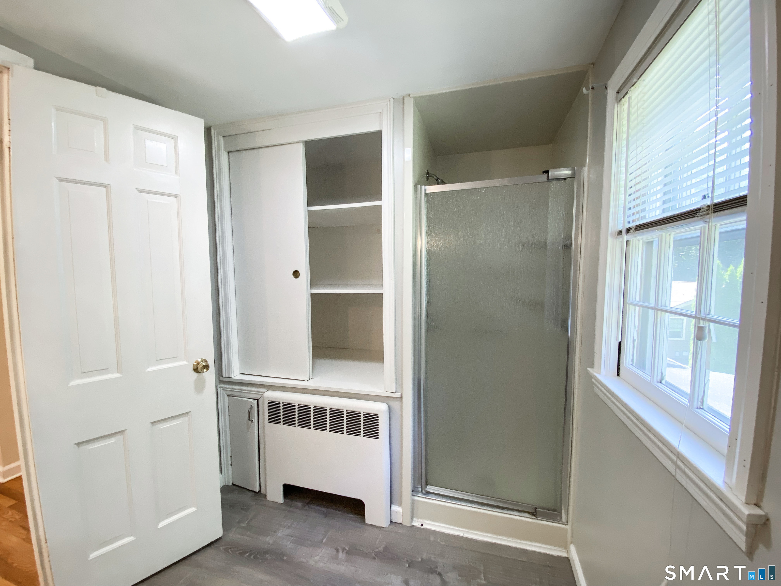 48 Bagley Road Property Photo 26