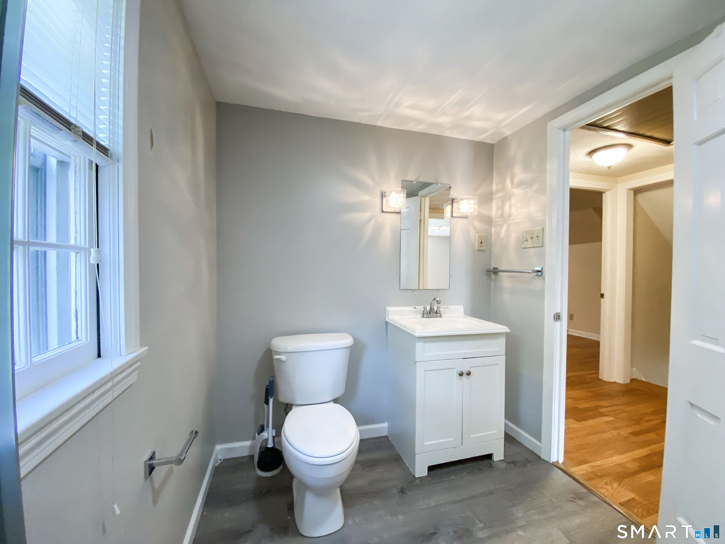 48 Bagley Road Property Photo 27