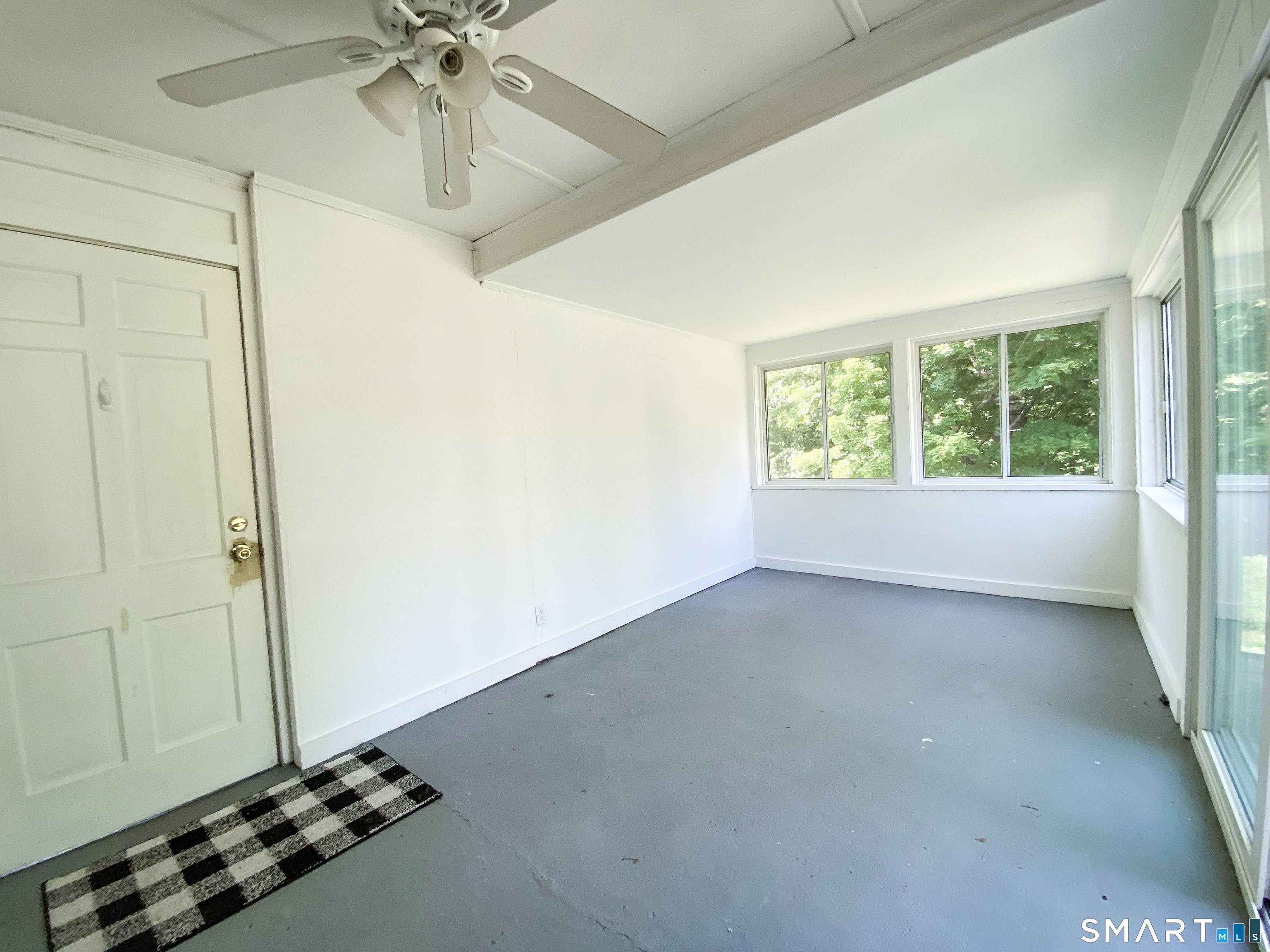 48 Bagley Road Property Photo 28