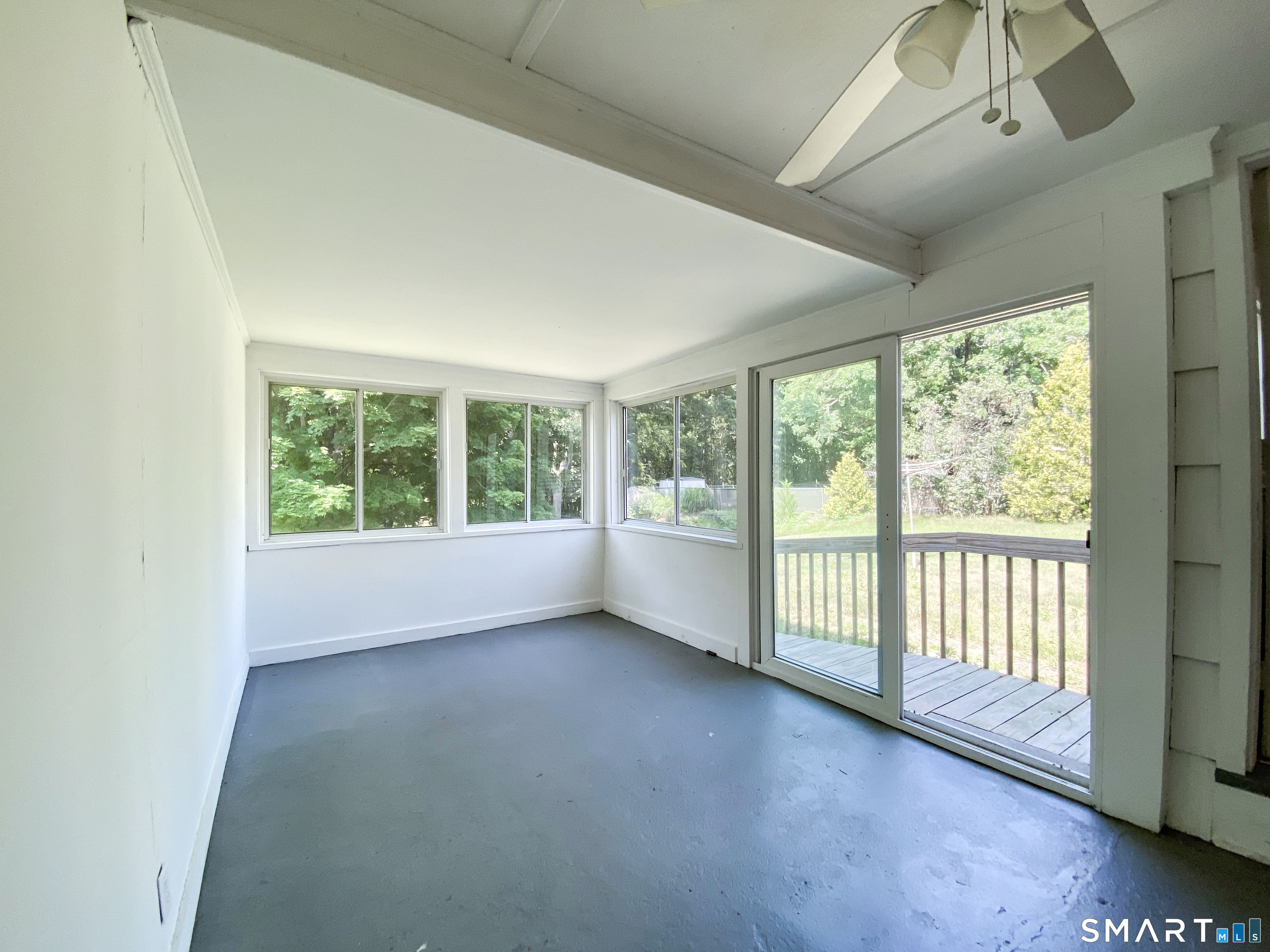 48 Bagley Road Property Photo 29
