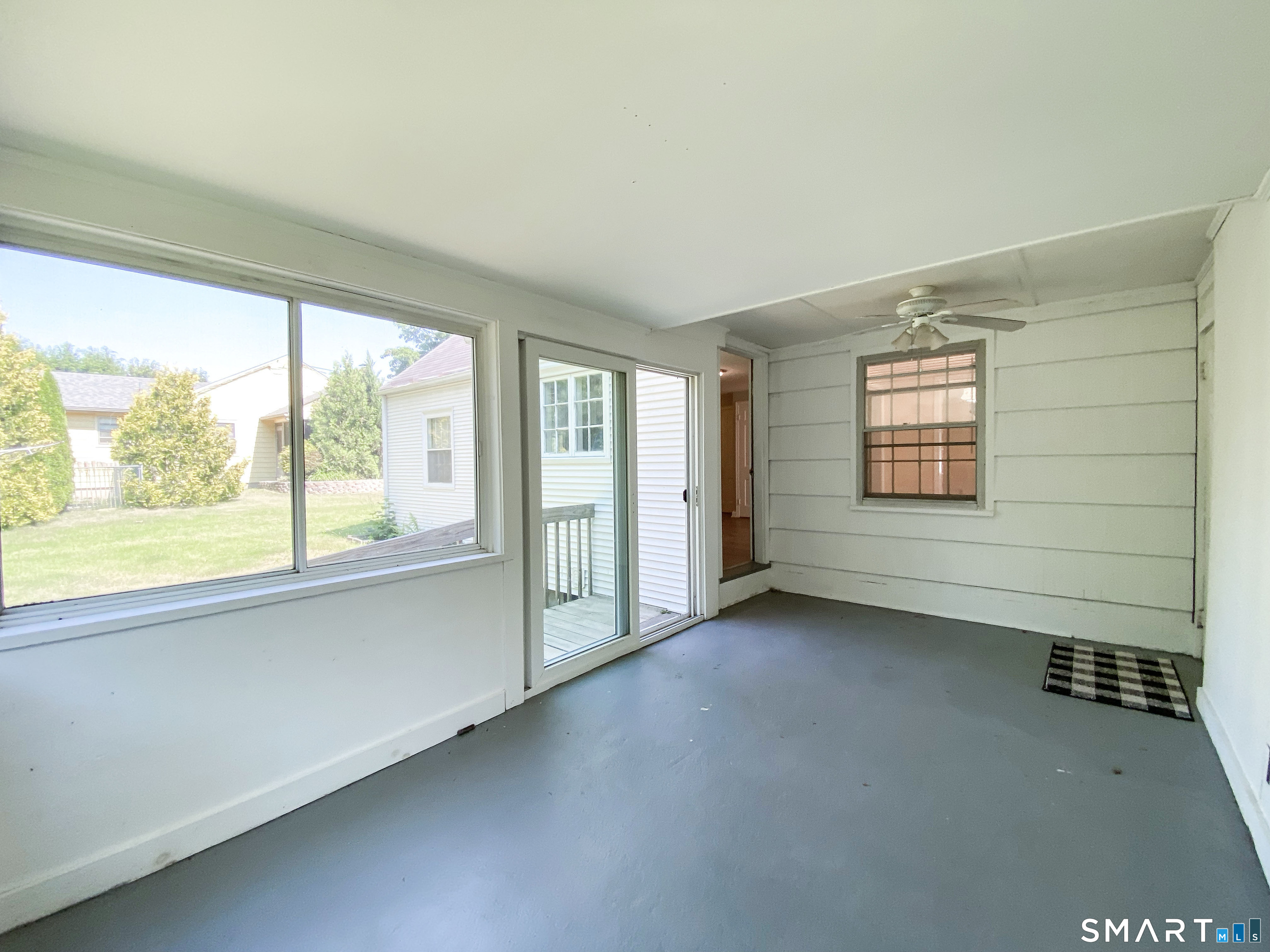 48 Bagley Road Property Photo 30