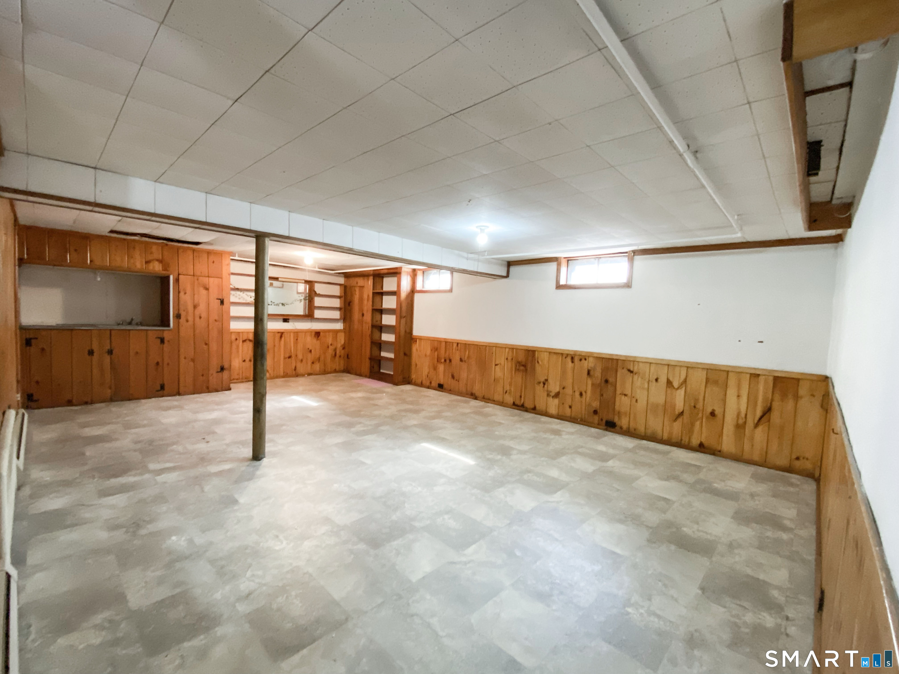 48 Bagley Road Property Photo 31