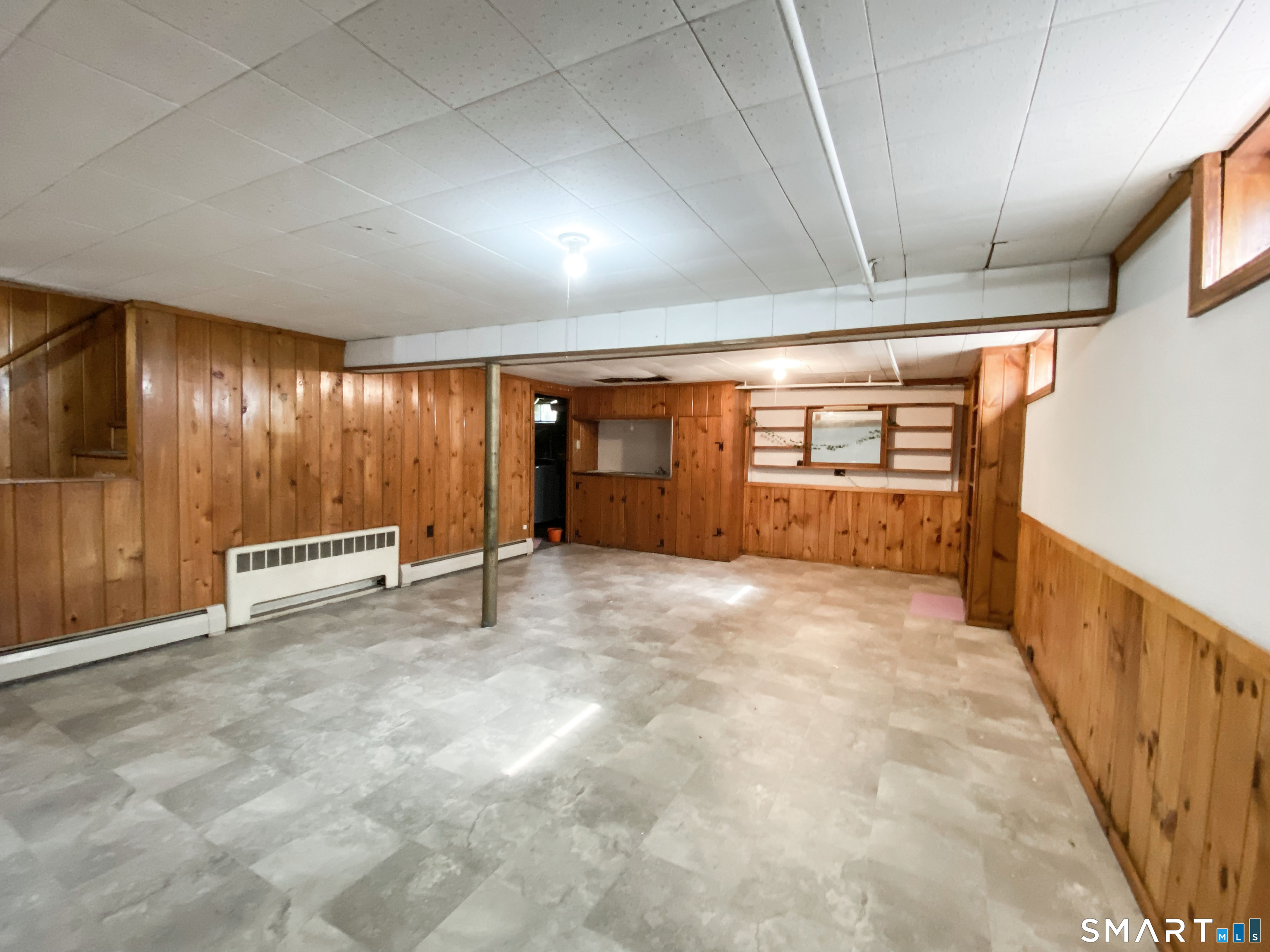 48 Bagley Road Property Photo 32