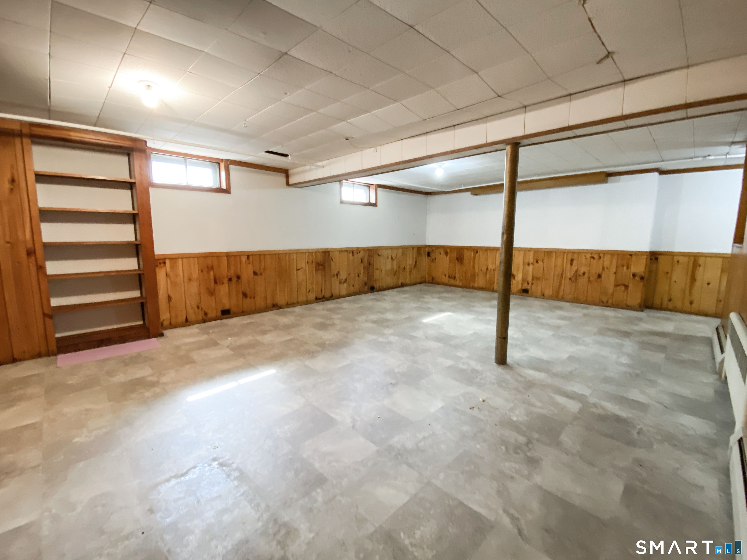 48 Bagley Road Property Photo 33