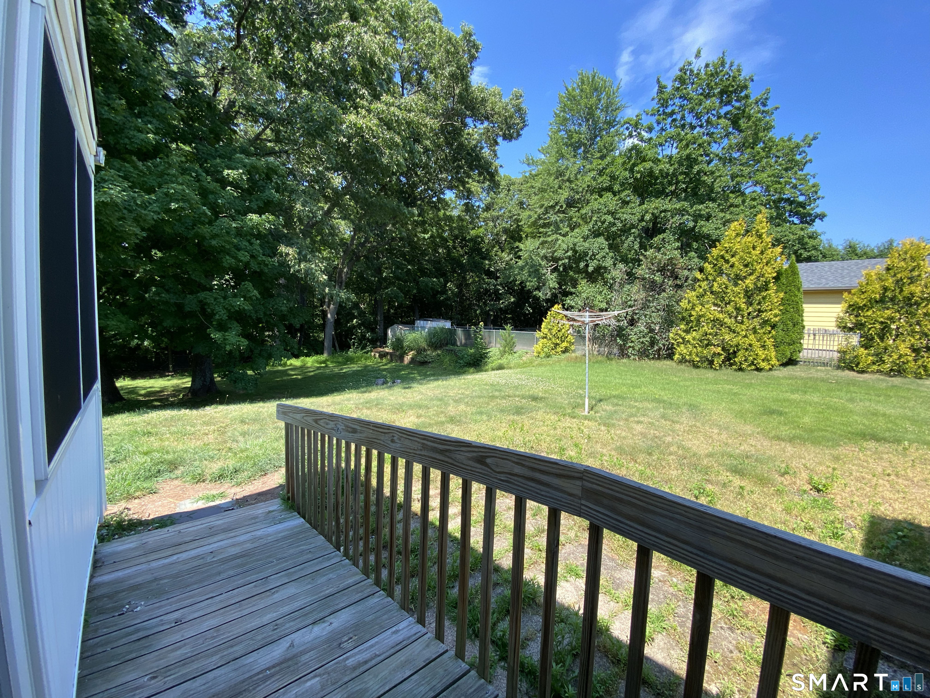 48 Bagley Road Property Photo 34