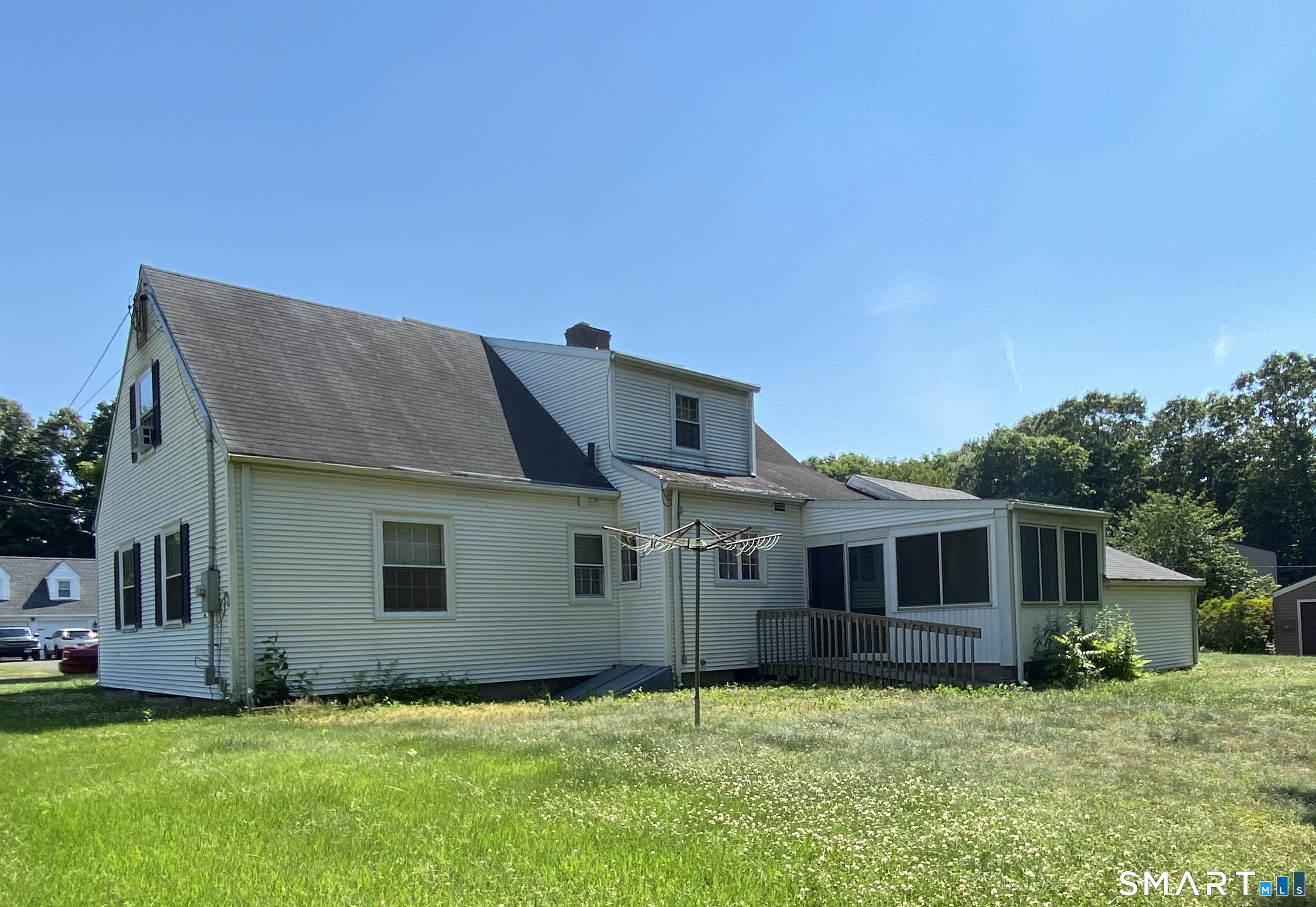 48 Bagley Road Property Photo 35